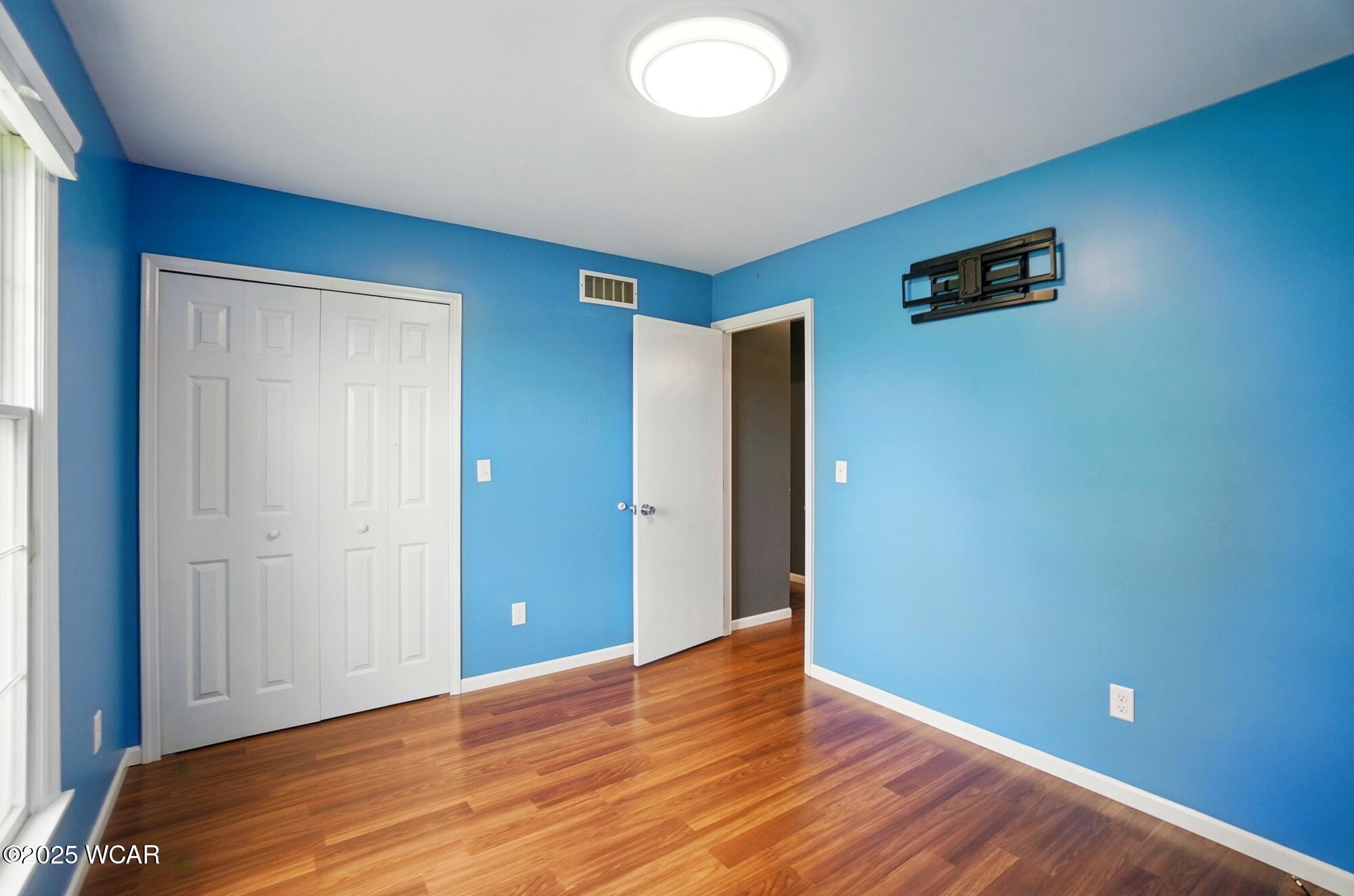 Lima, Ohio 45805, United States, 3 Bedrooms Bedrooms, ,2 BathroomsBathrooms,Residential,Active,131098