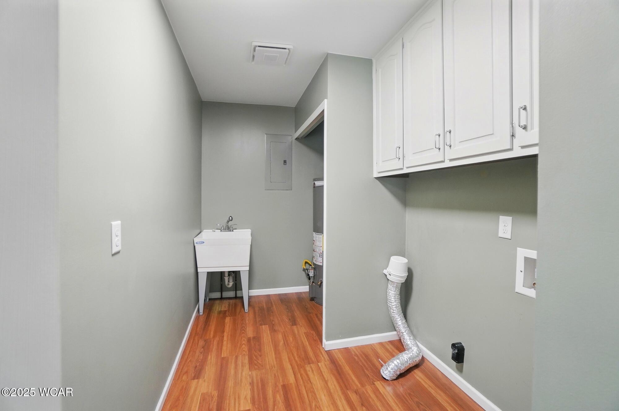 Lima, Ohio 45805, United States, 3 Bedrooms Bedrooms, ,2 BathroomsBathrooms,Residential,Active,131098