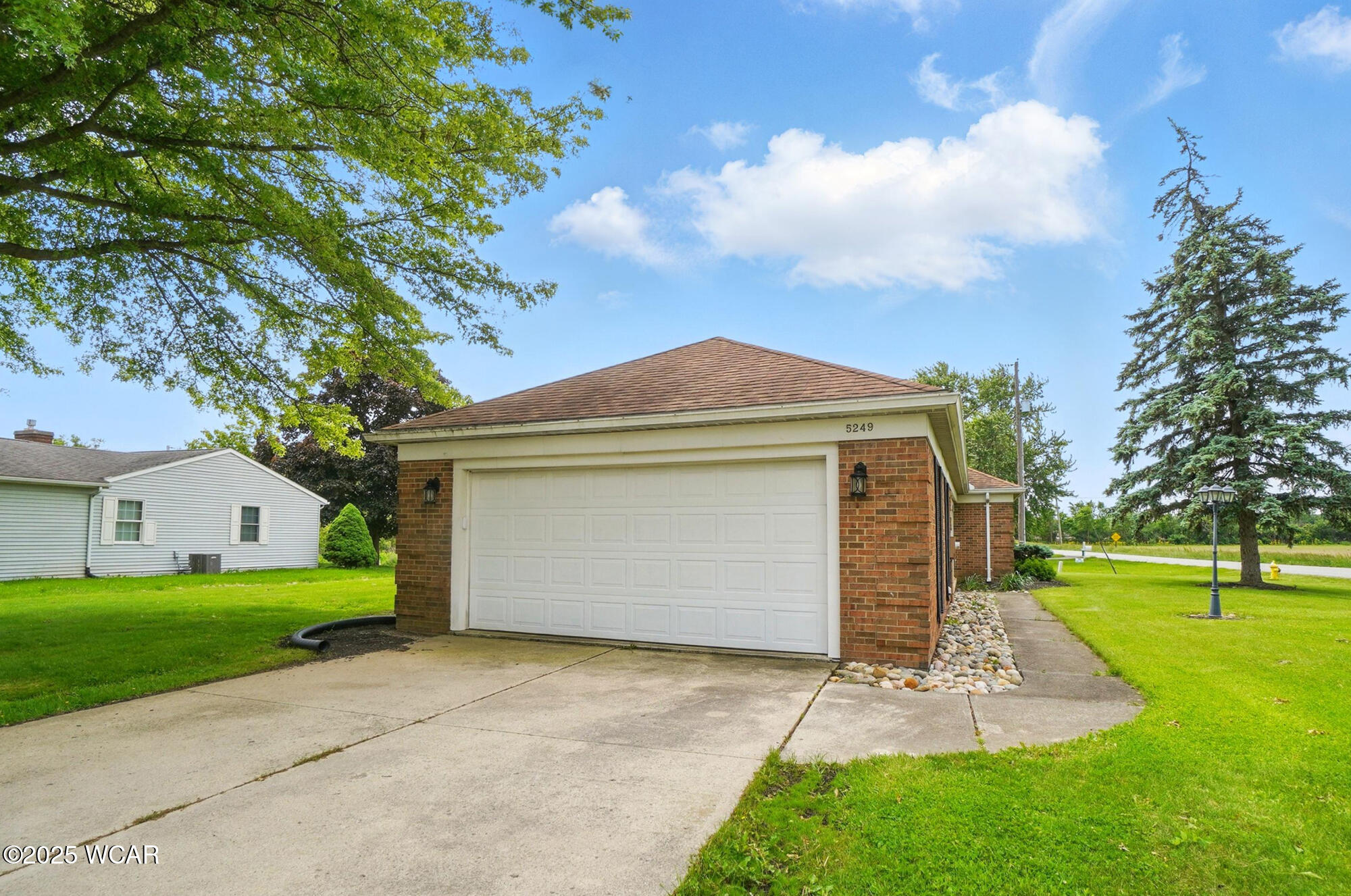 Lima, Ohio 45805, United States, 3 Bedrooms Bedrooms, ,2 BathroomsBathrooms,Residential,Active,131098