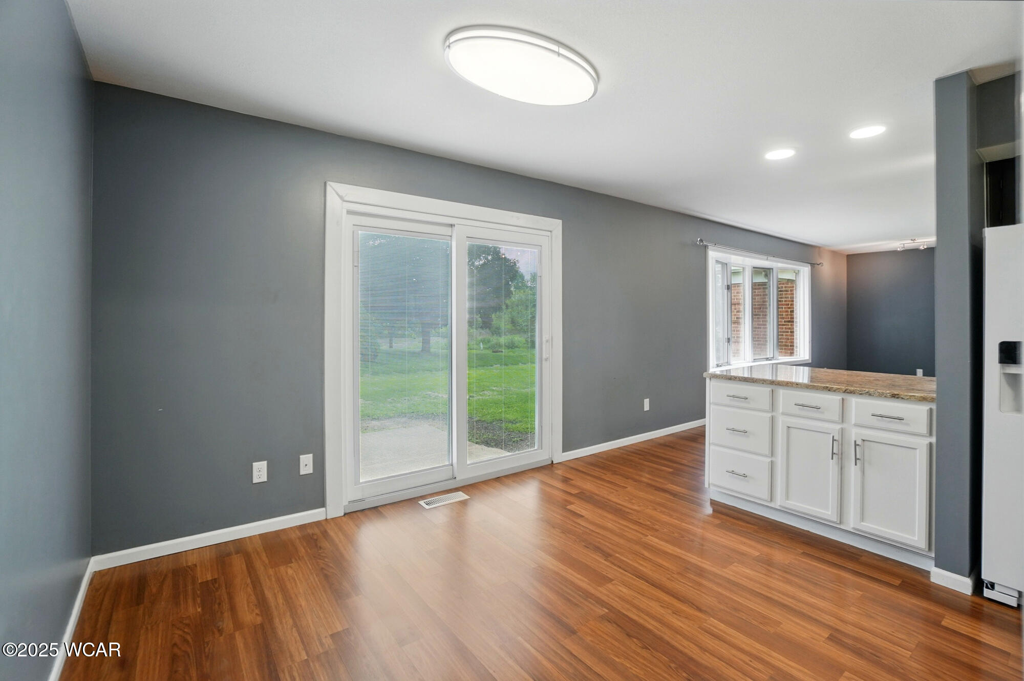 Lima, Ohio 45805, United States, 3 Bedrooms Bedrooms, ,2 BathroomsBathrooms,Residential,Active,131098