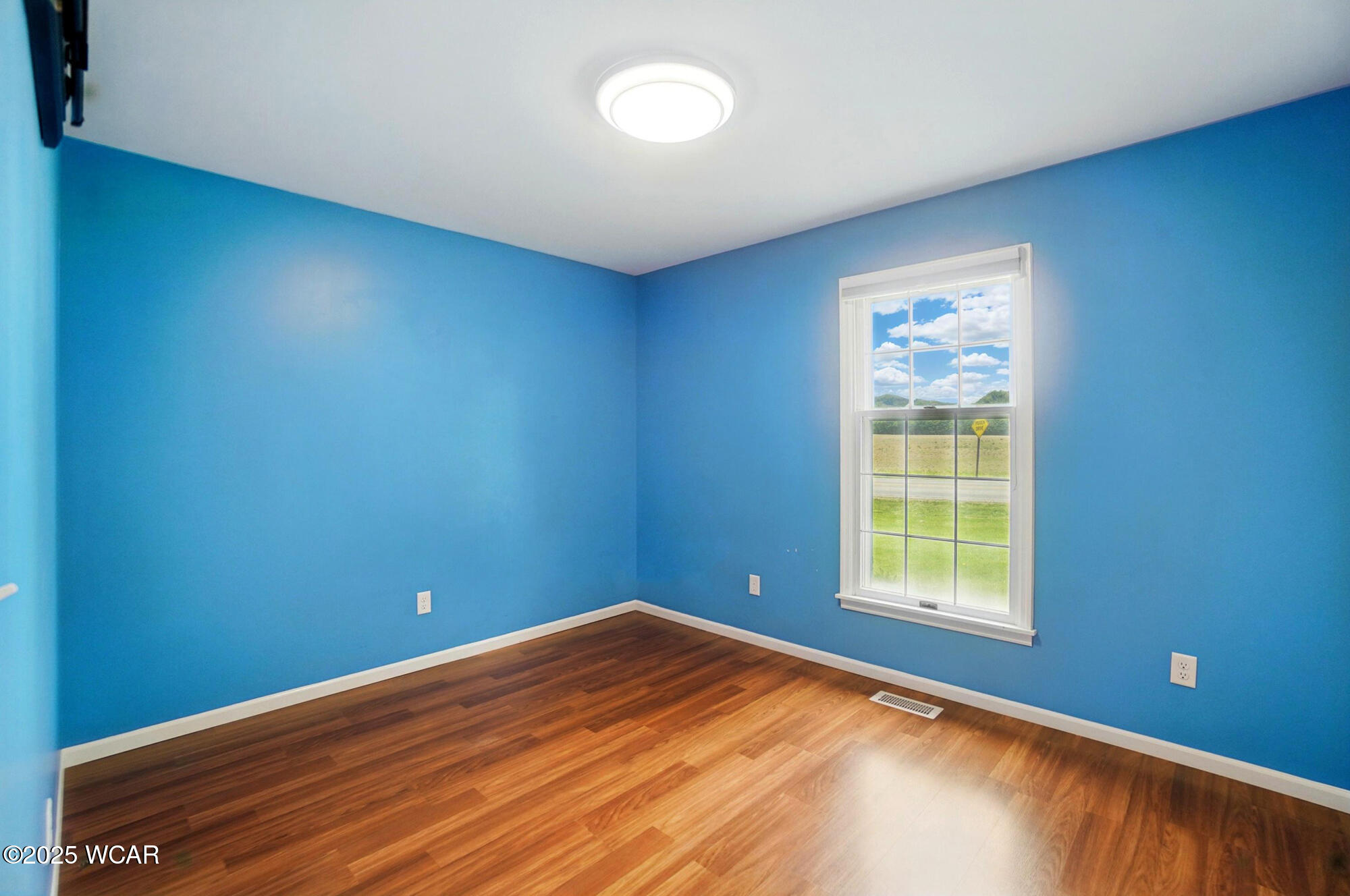 Lima, Ohio 45805, United States, 3 Bedrooms Bedrooms, ,2 BathroomsBathrooms,Residential,Active,131098