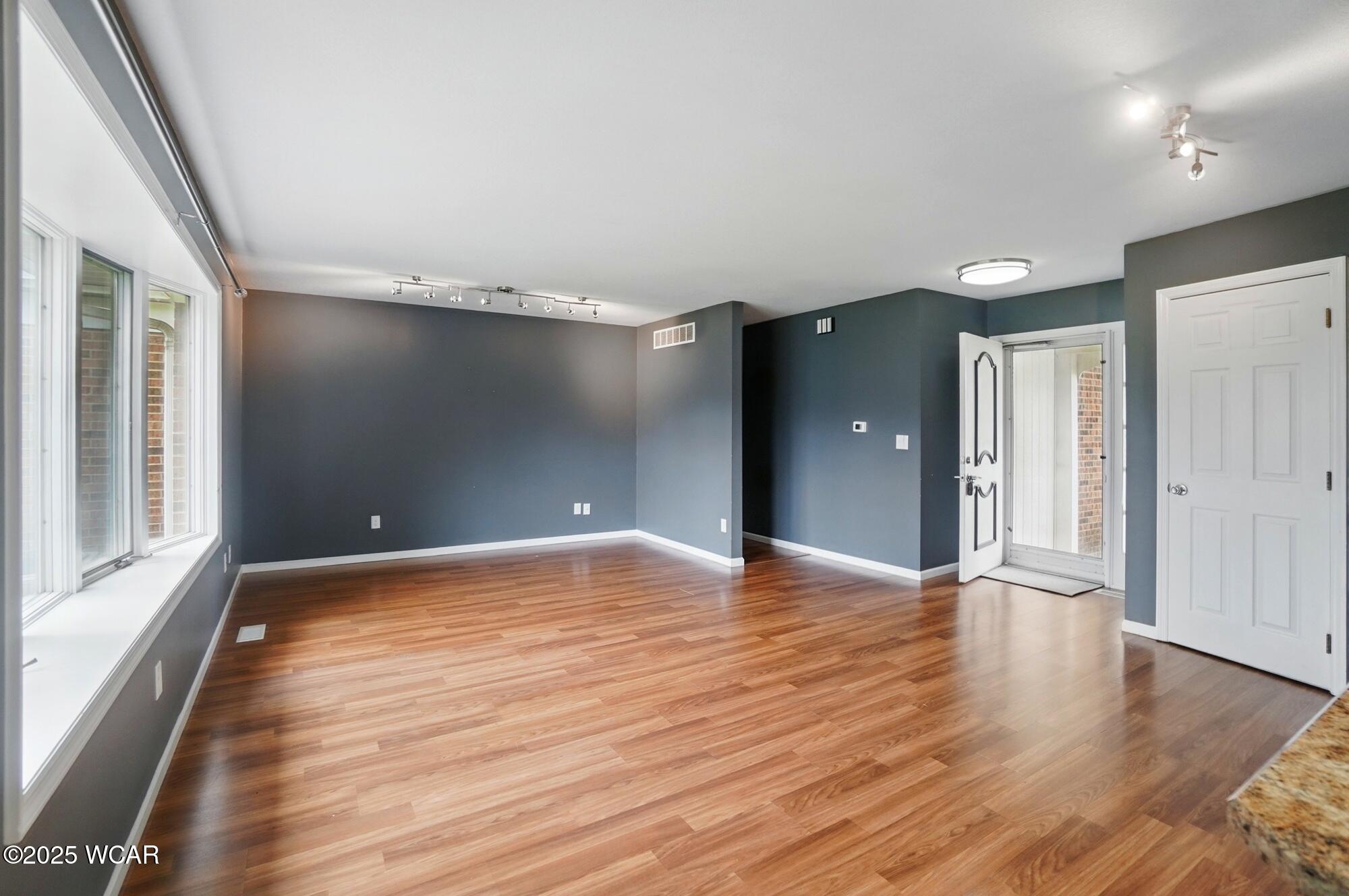 Lima, Ohio 45805, United States, 3 Bedrooms Bedrooms, ,2 BathroomsBathrooms,Residential,Active,131098