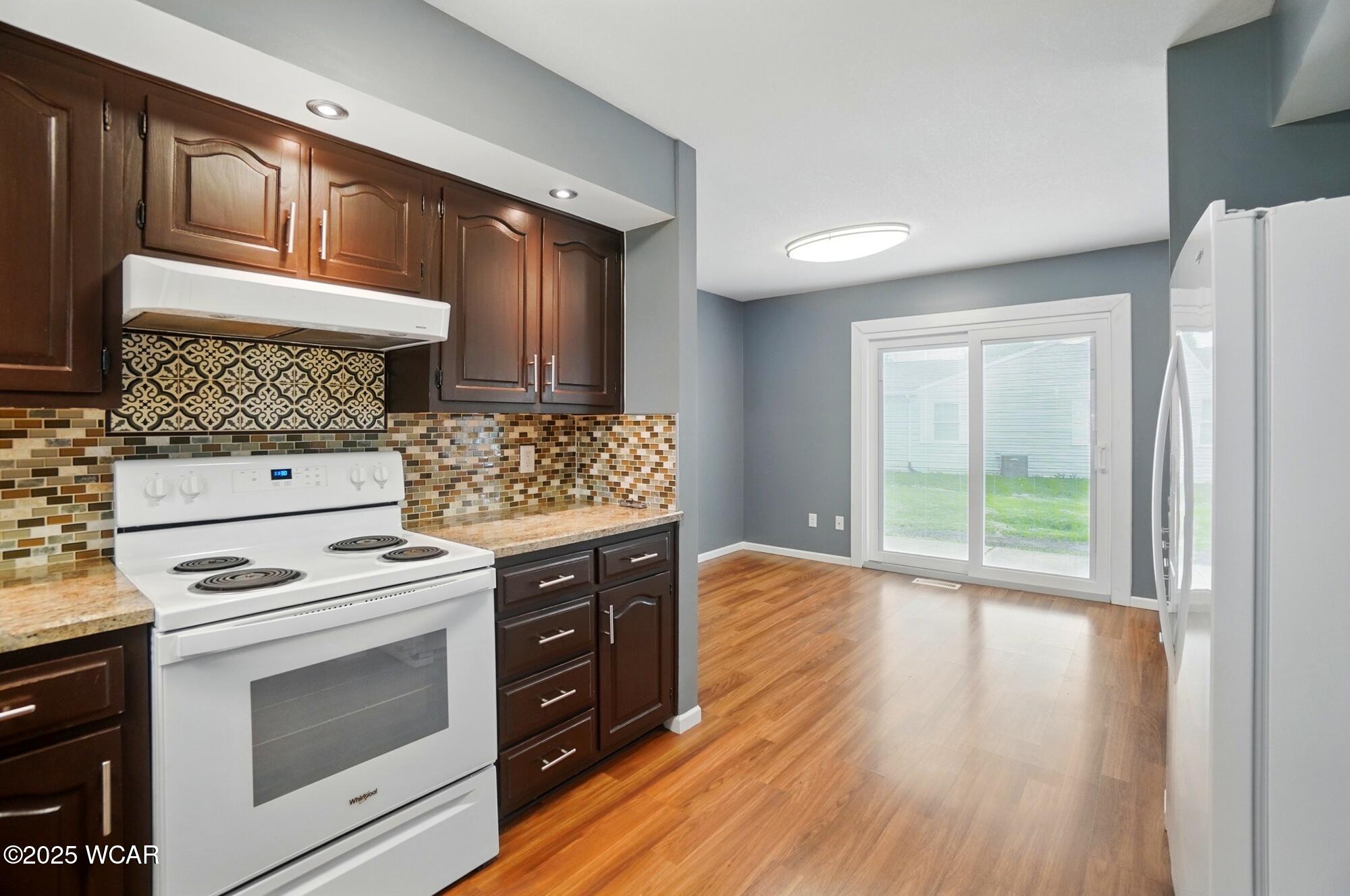 Lima, Ohio 45805, United States, 3 Bedrooms Bedrooms, ,2 BathroomsBathrooms,Residential,Active,131098