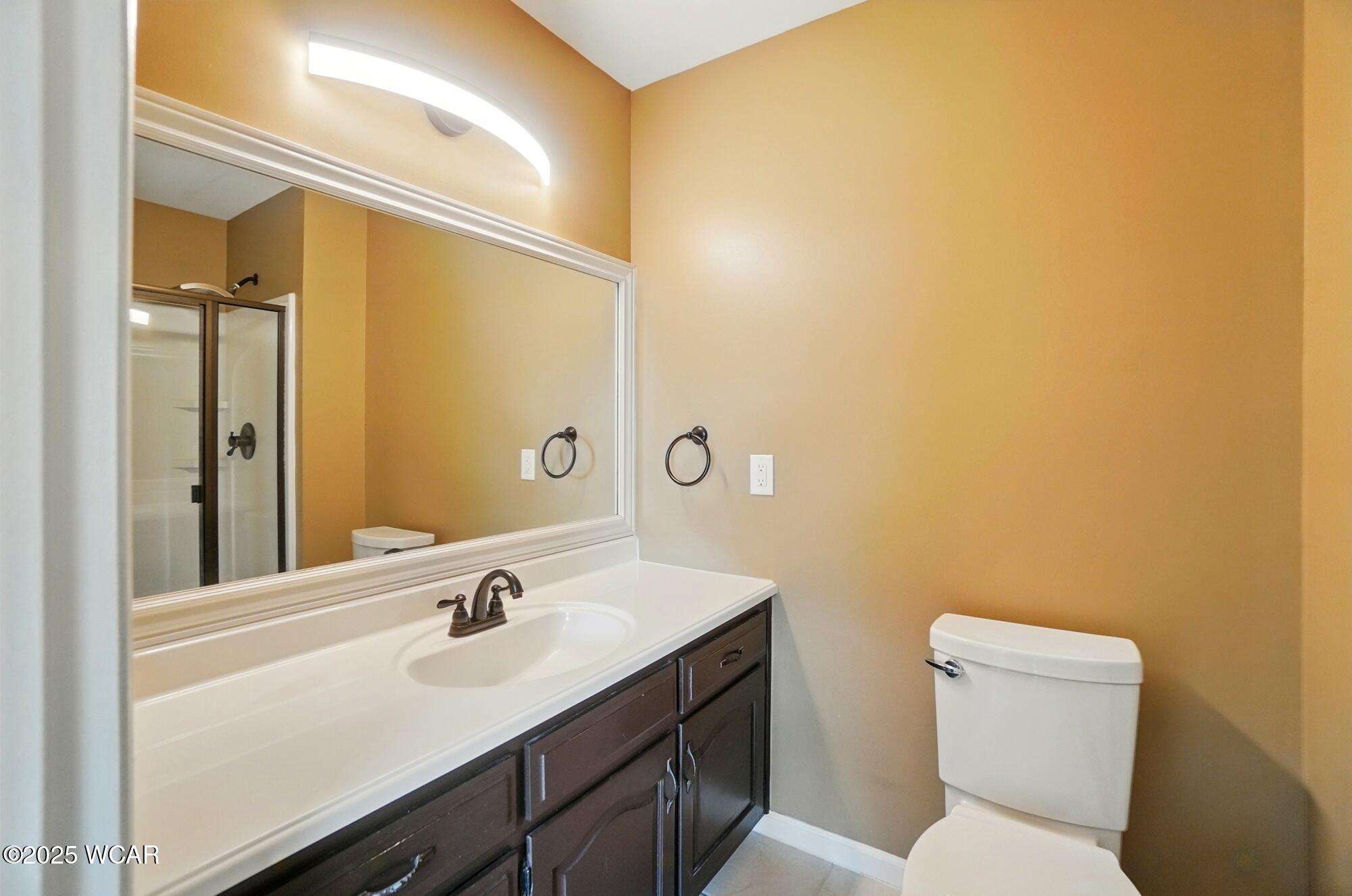 Lima, Ohio 45805, United States, 3 Bedrooms Bedrooms, ,2 BathroomsBathrooms,Residential,Active,131098