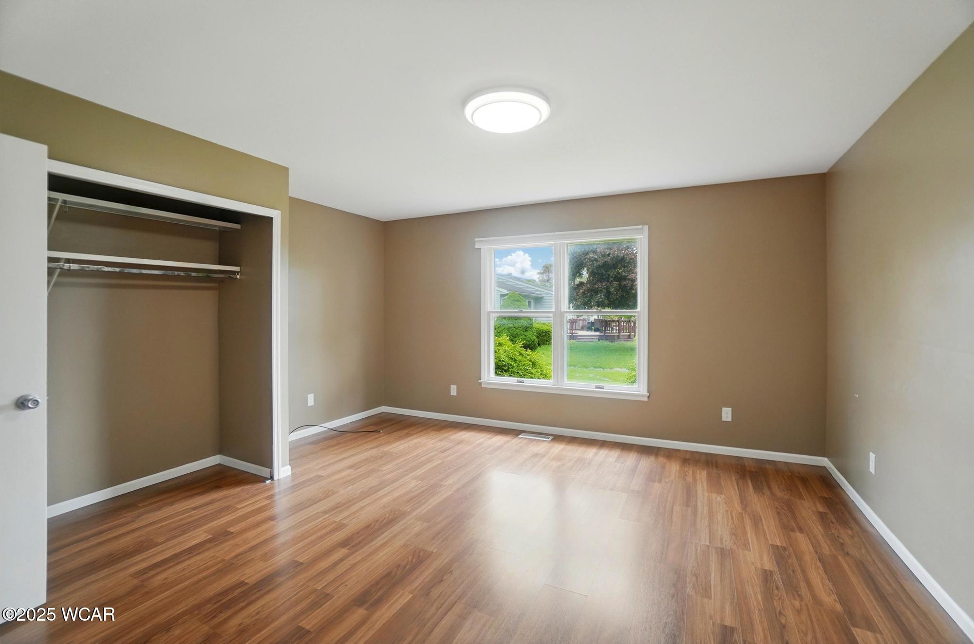 Lima, Ohio 45805, United States, 3 Bedrooms Bedrooms, ,2 BathroomsBathrooms,Residential,Active,131098