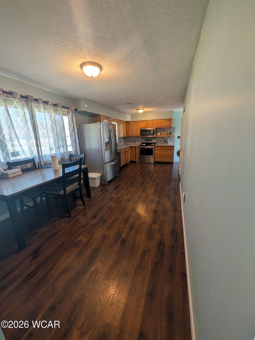 Photo of 708 Gloria Avenue, Lima, OH 45805 (MLS # 310017)