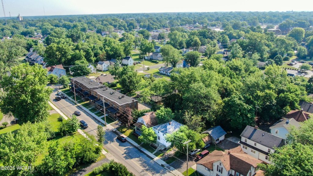 Photo of 3 House Package Rd, Lima, OH 45805 (MLS # 308656)