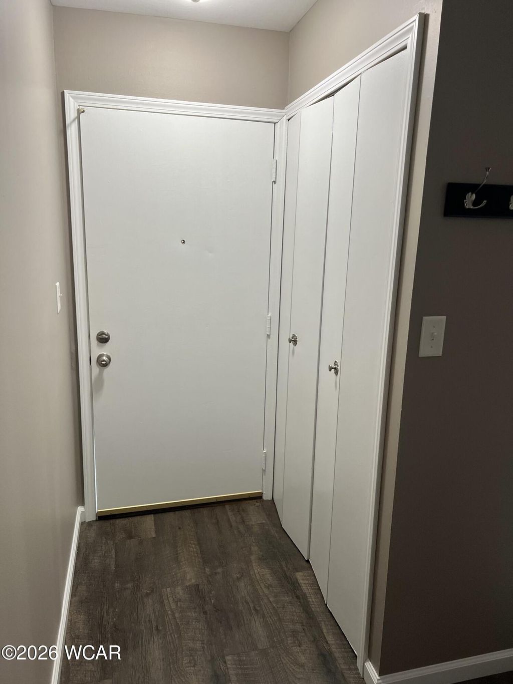 Photo of 2275 N Cable Road, Lima, OH 45807 (MLS # 309240)