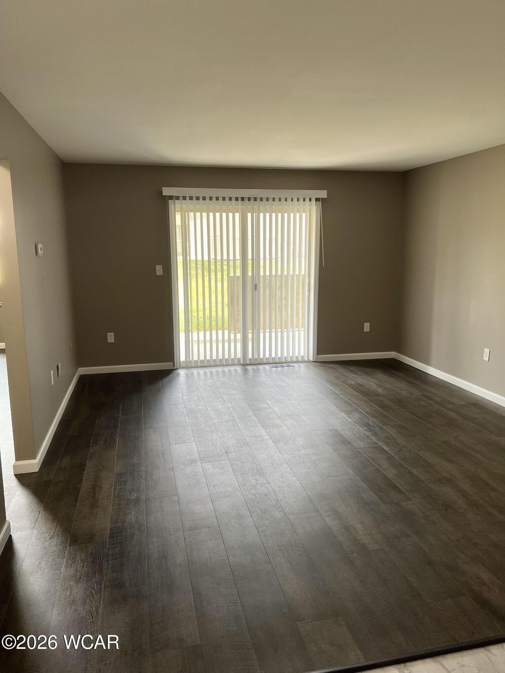 Photo of 2275 N Cable Road, Lima, OH 45807 (MLS # 309240)