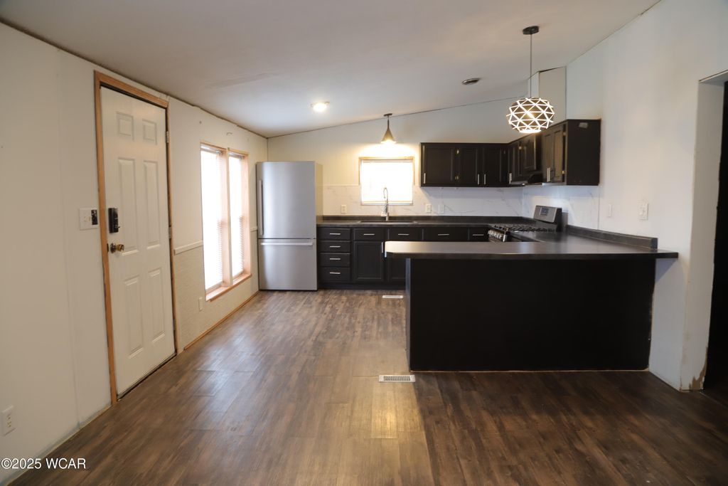 Photo of 1476 Mustang Drive, Defiance, OH 43512 (MLS # 308915)