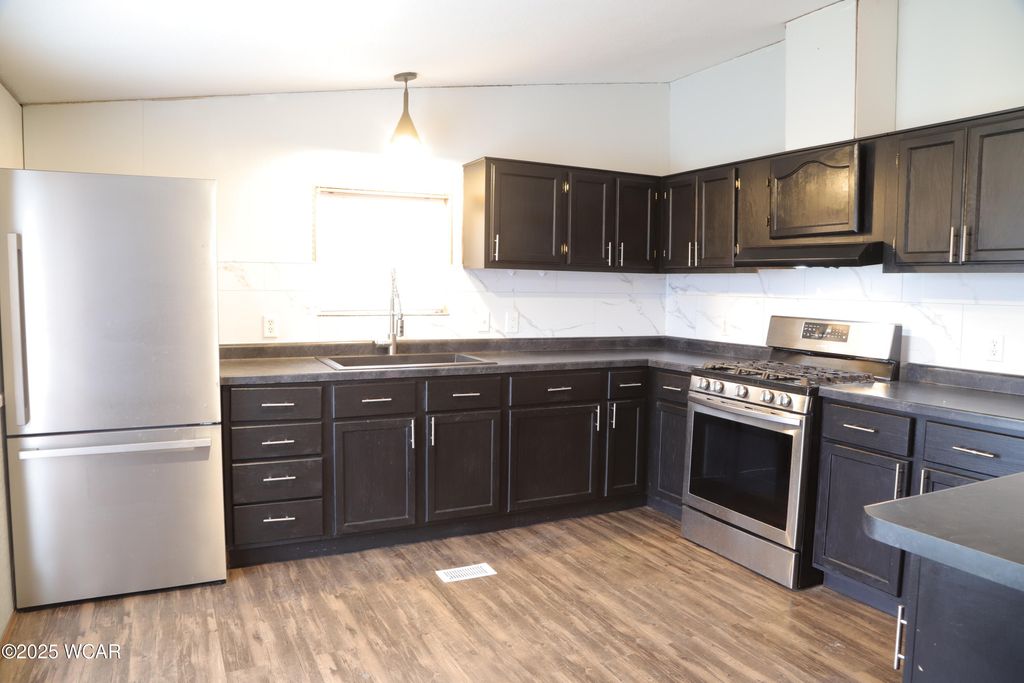 Photo of 1476 Mustang Drive, Defiance, OH 43512 (MLS # 308915)