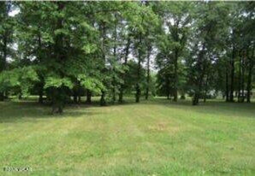 Photo of 0000 E Sherman Avenue, Lima, OH 45801 (MLS # 309529)
