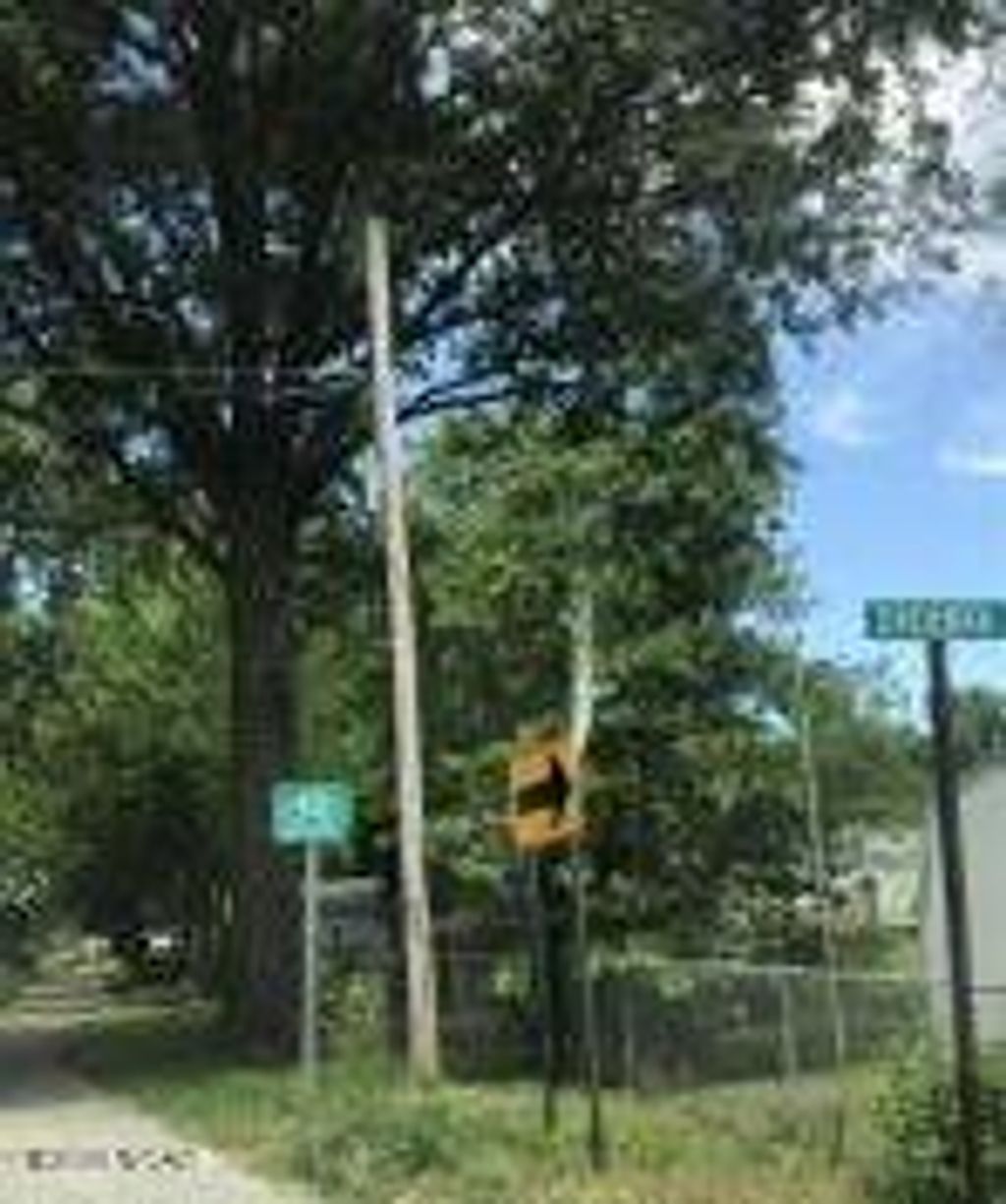 Photo of 0000 E Sherman Avenue, Lima, OH 45801 (MLS # 309529)