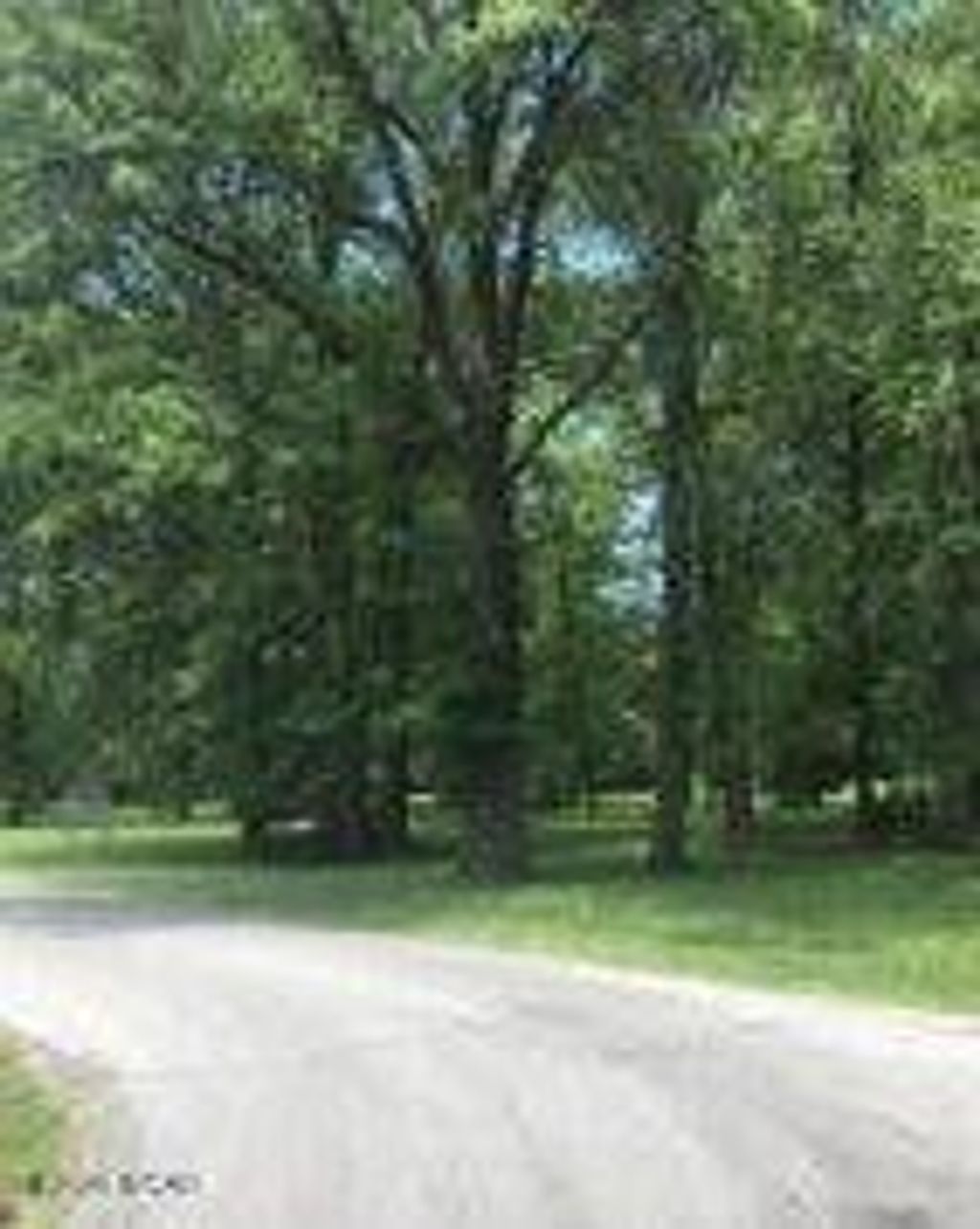 Photo of 0000 E Sherman Avenue, Lima, OH 45801 (MLS # 309529)