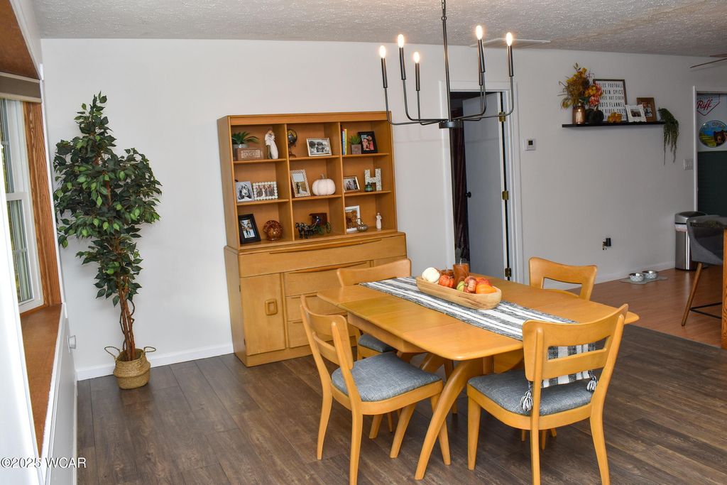 Photo of 1060 Heidi Rd Road, Bellefontaine, OH 43311 (MLS # 308993)