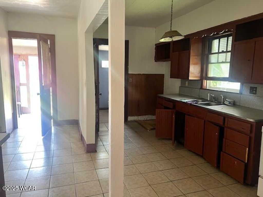 Photo of 530 E Franklin St. Street, Kenton, OH 43326 (MLS # 307832)