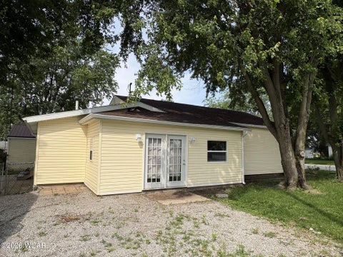 Photo for 5354 Ohio 197