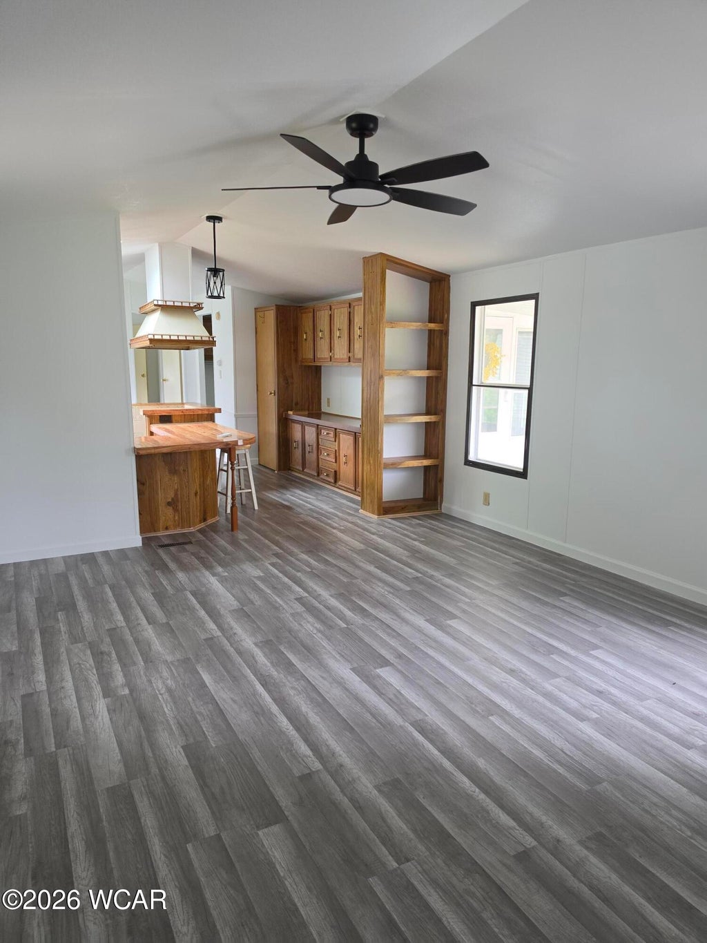 Photo of 106 Deercreek Circle, Lima, OH 45804 (MLS # 311399)