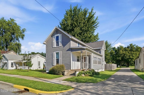 Photo for 305 E Main Street
