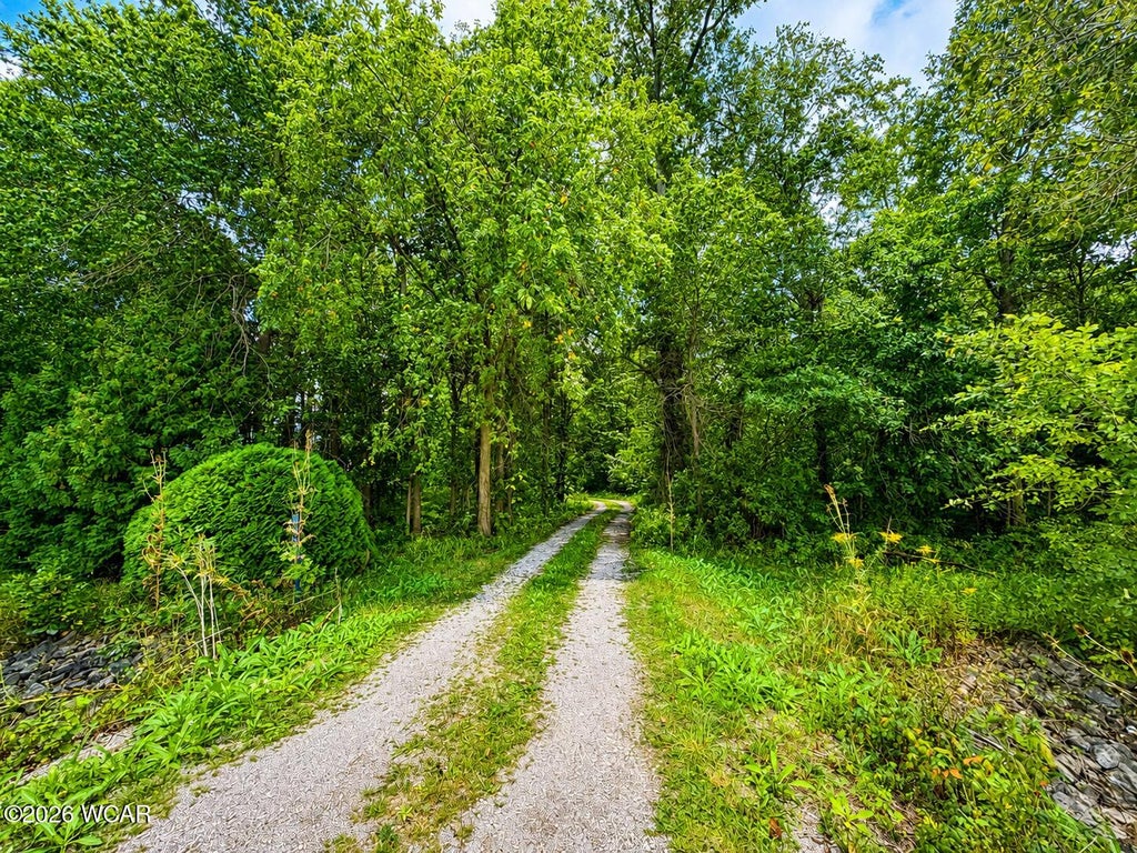 Photo of 24235 State Route 114, Cloverdale, OH 45827 (MLS # 311472)