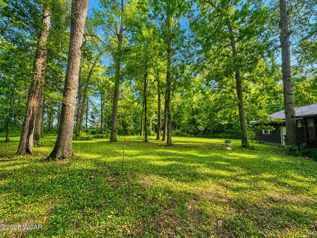 Photo of 24235 State Route 114, Cloverdale, OH 45827 (MLS # 311472)