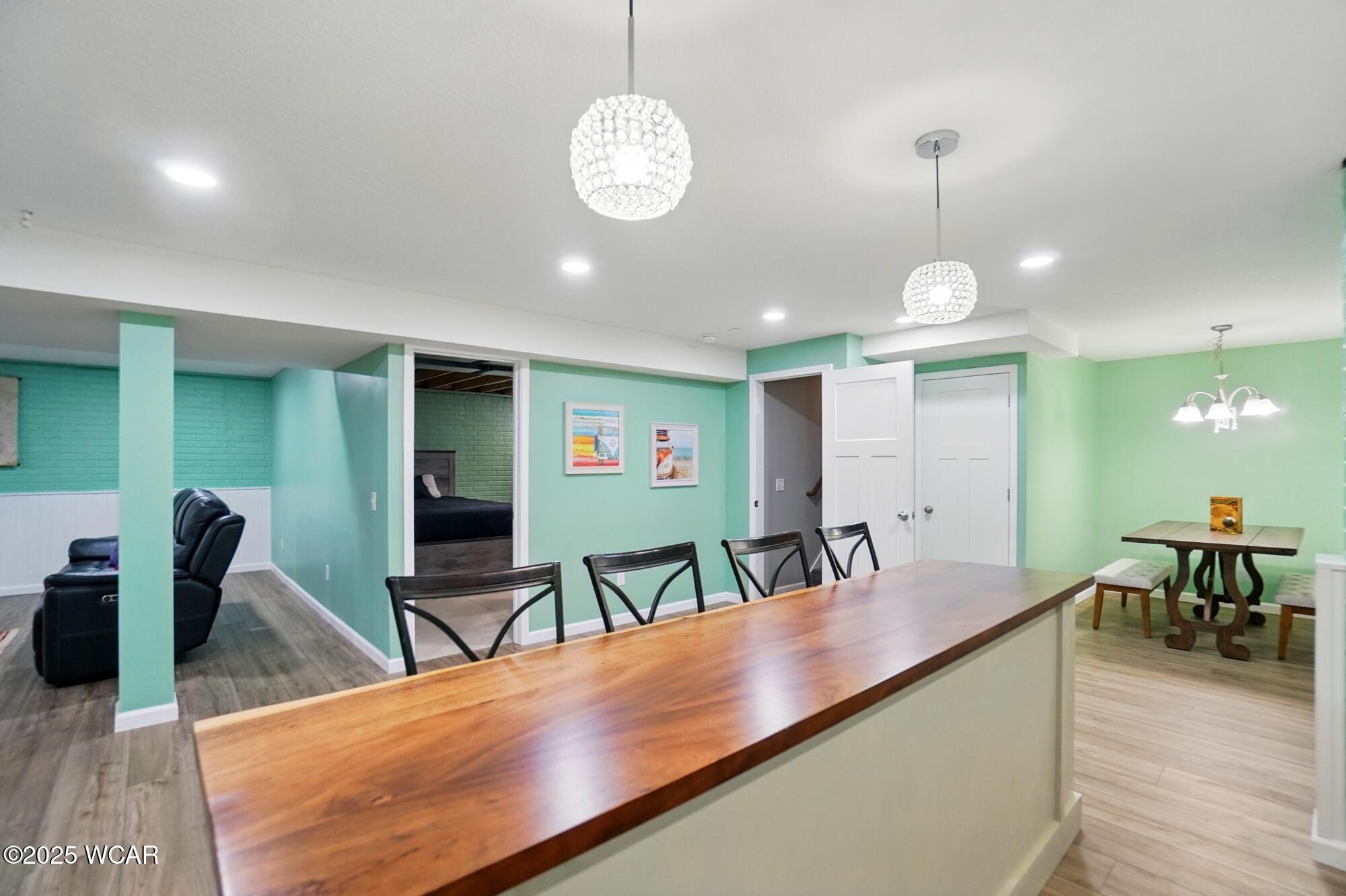 Wapakoneta, Ohio 45895, United States, 3 Bedrooms Bedrooms, ,2 BathroomsBathrooms,Residential,Pending,125288