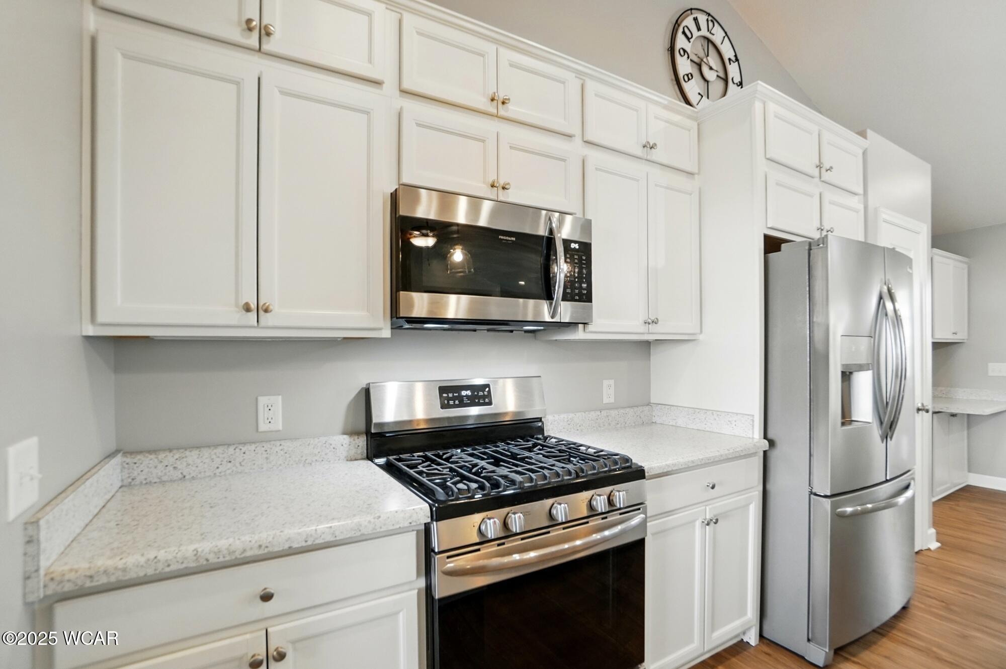 Wapakoneta, Ohio 45895, United States, 3 Bedrooms Bedrooms, ,2 BathroomsBathrooms,Residential,Pending,125288