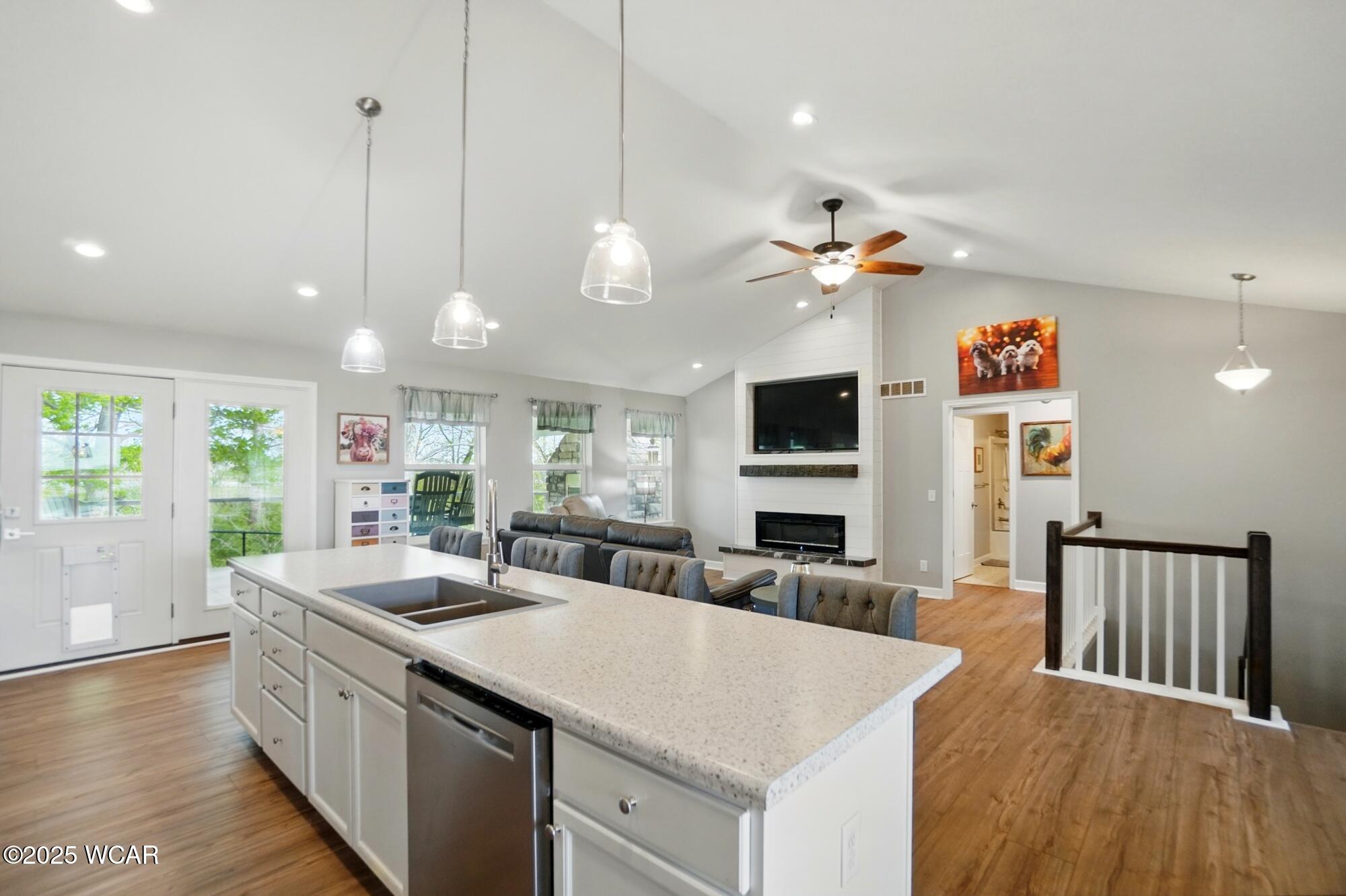 Wapakoneta, Ohio 45895, United States, 3 Bedrooms Bedrooms, ,2 BathroomsBathrooms,Residential,Pending,125288