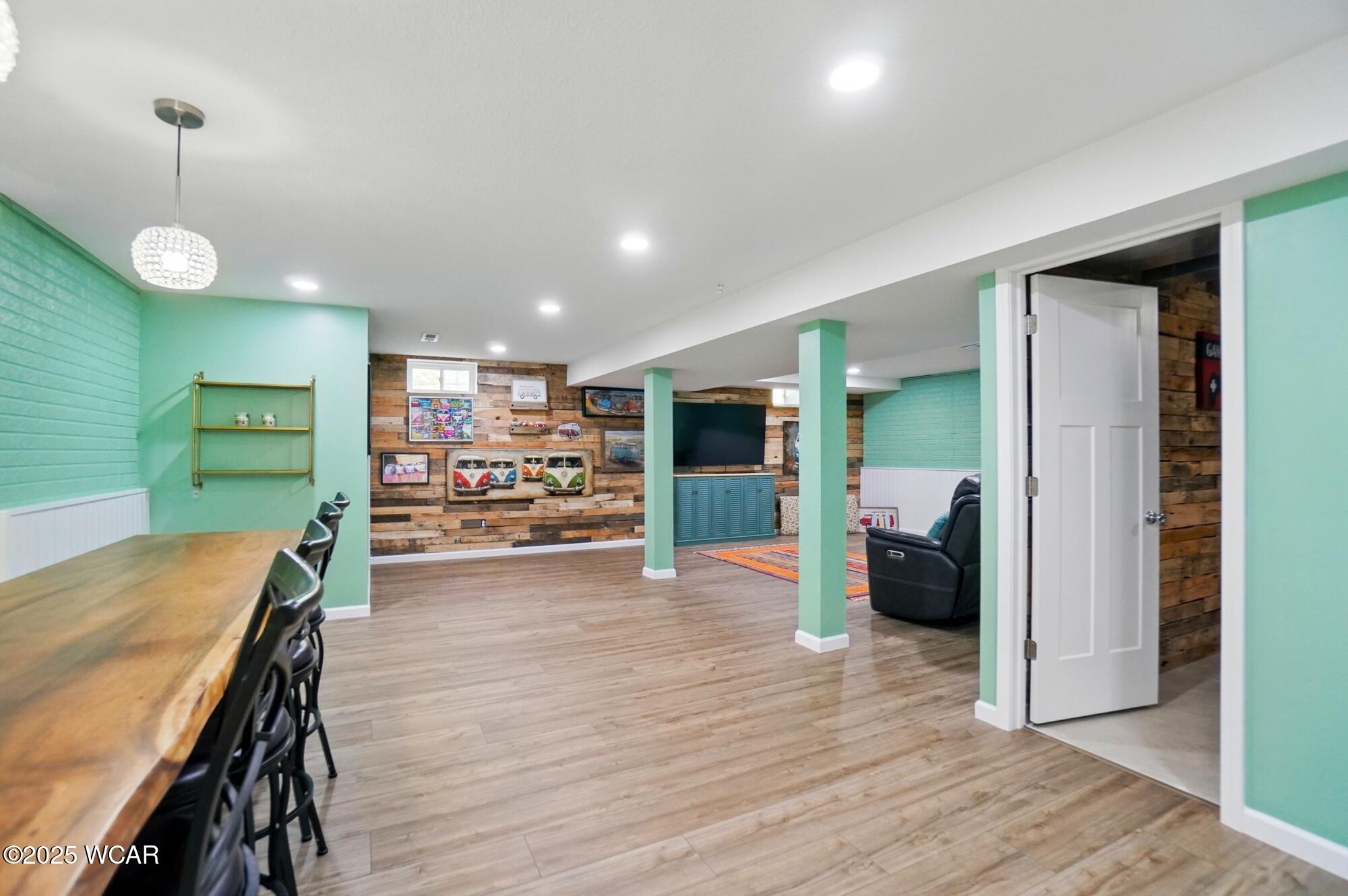 Wapakoneta, Ohio 45895, United States, 3 Bedrooms Bedrooms, ,2 BathroomsBathrooms,Residential,Pending,125288