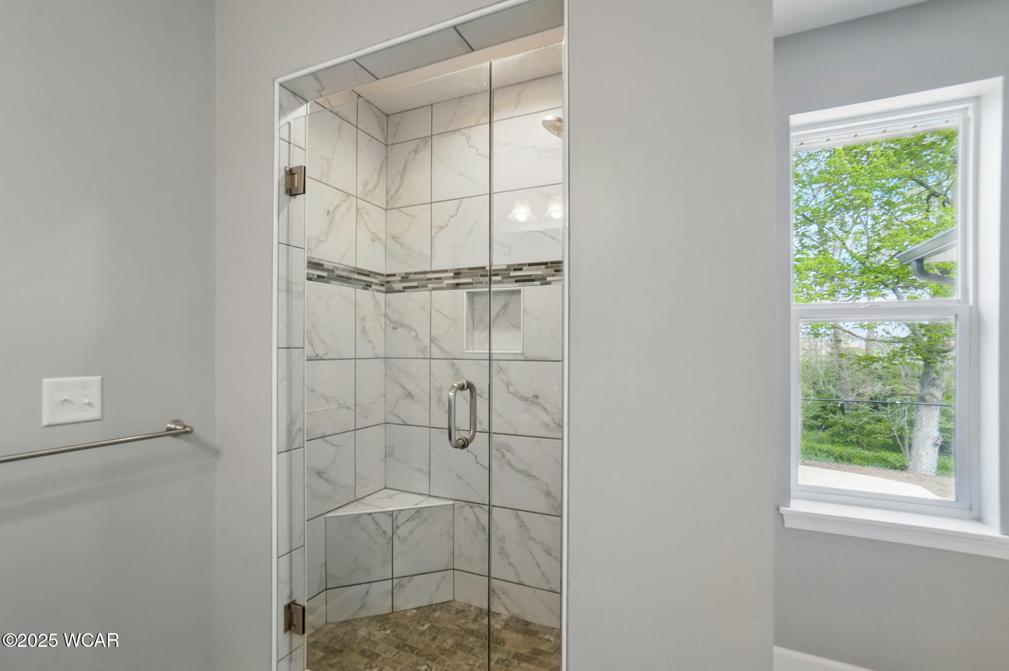 Wapakoneta, Ohio 45895, United States, 3 Bedrooms Bedrooms, ,2 BathroomsBathrooms,Residential,Pending,125288