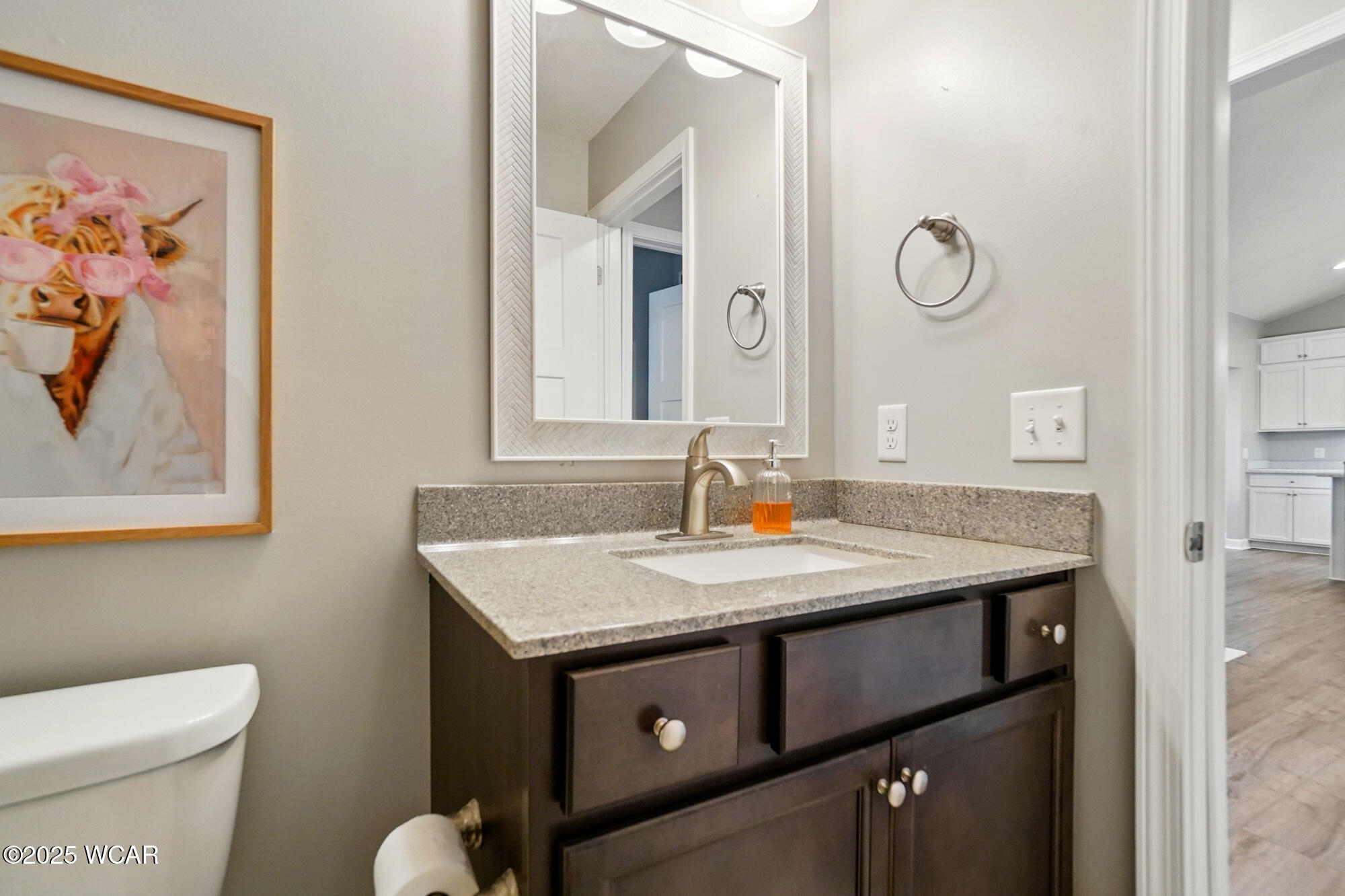 Wapakoneta, Ohio 45895, United States, 3 Bedrooms Bedrooms, ,2 BathroomsBathrooms,Residential,Pending,125288