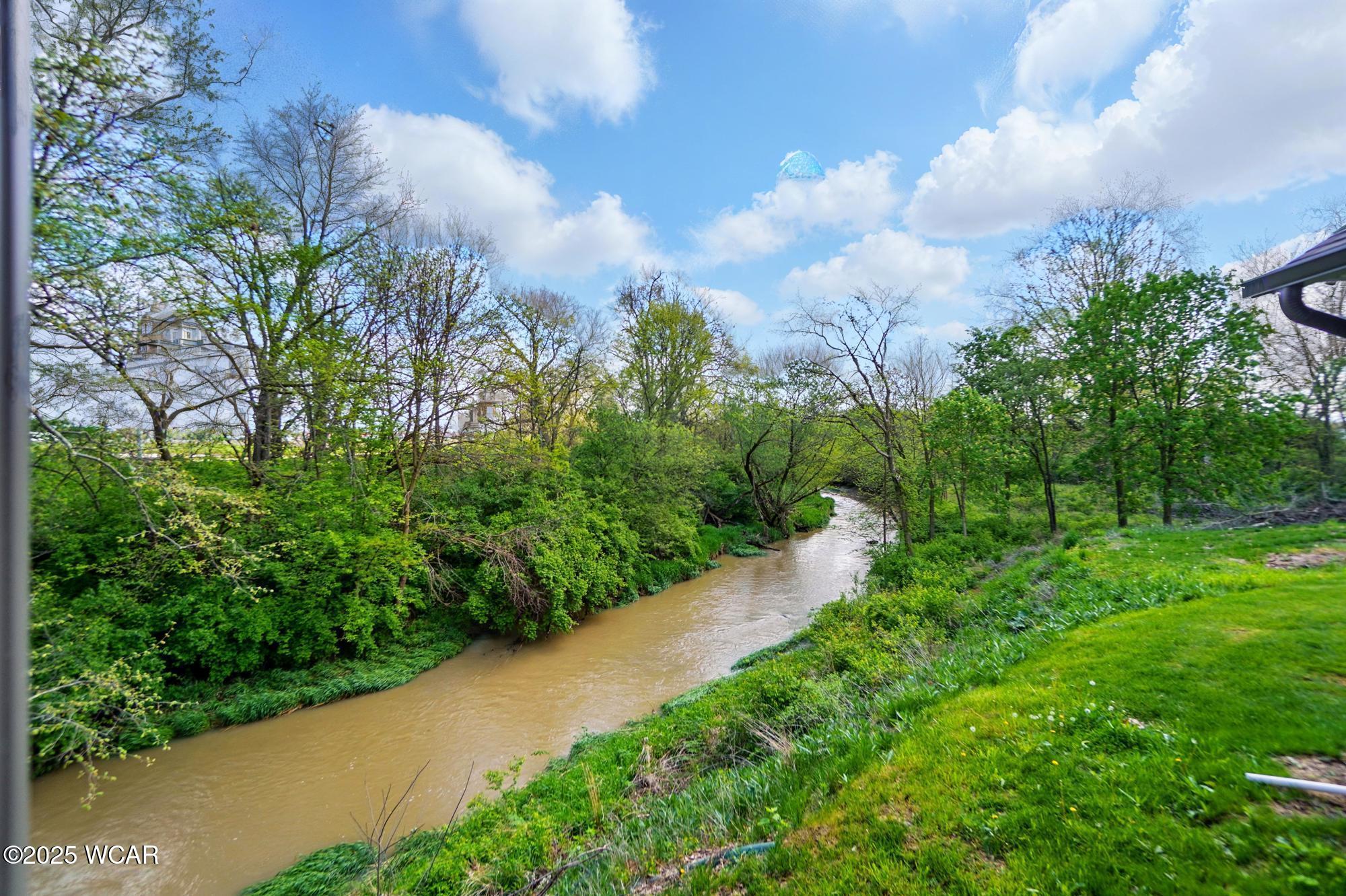 Wapakoneta, Ohio 45895, United States, 3 Bedrooms Bedrooms, ,2 BathroomsBathrooms,Residential,Pending,125288