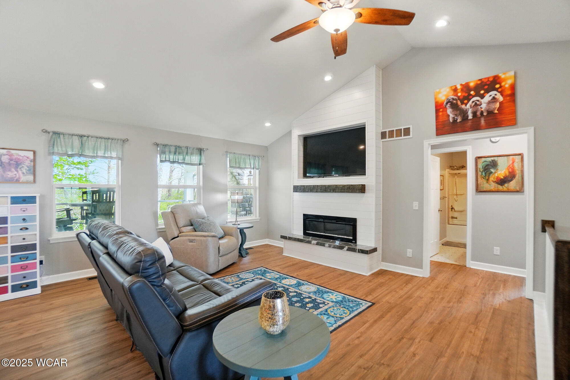 Wapakoneta, Ohio 45895, United States, 3 Bedrooms Bedrooms, ,2 BathroomsBathrooms,Residential,Pending,125288