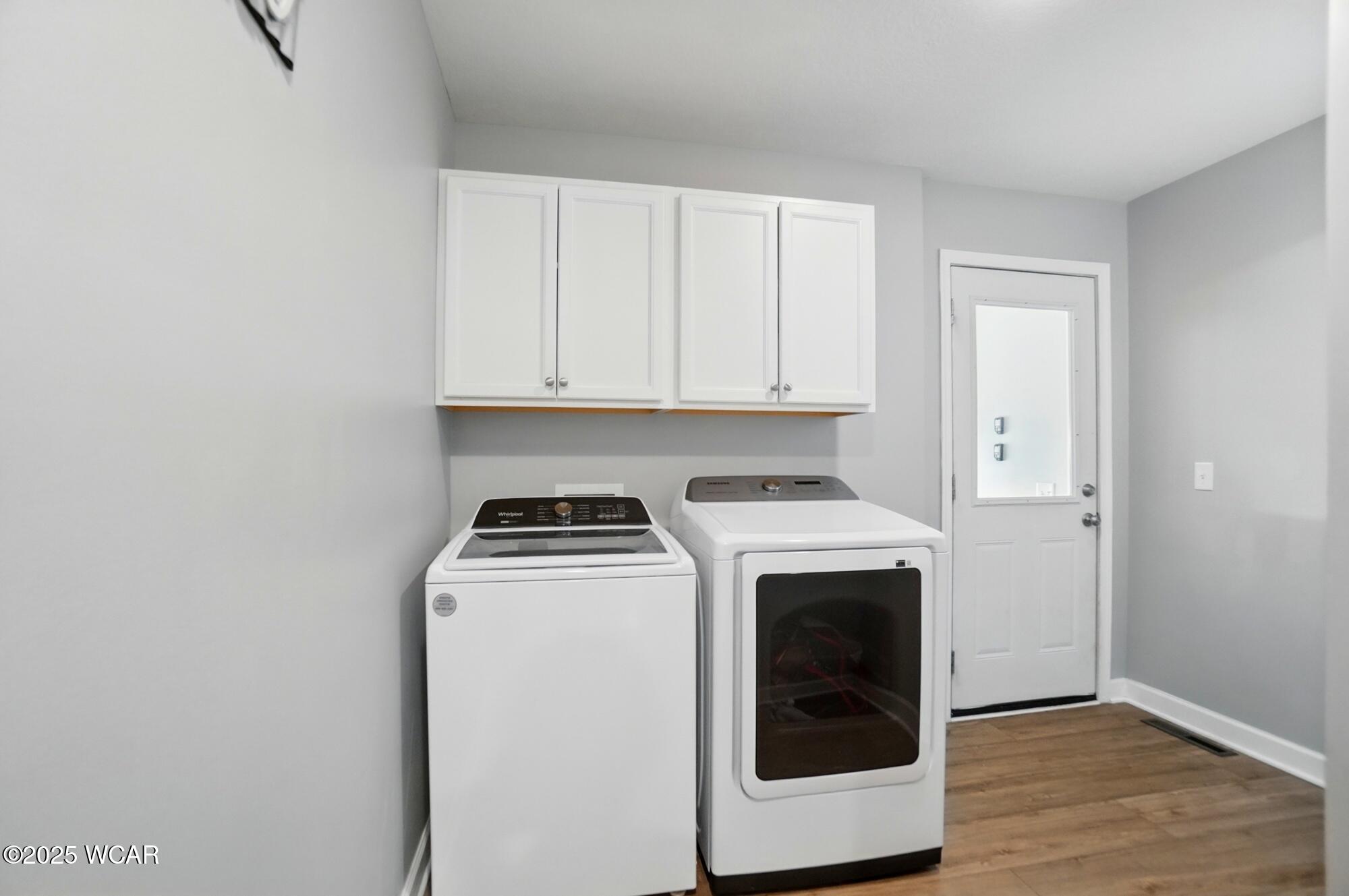 Wapakoneta, Ohio 45895, United States, 3 Bedrooms Bedrooms, ,2 BathroomsBathrooms,Residential,Pending,125288