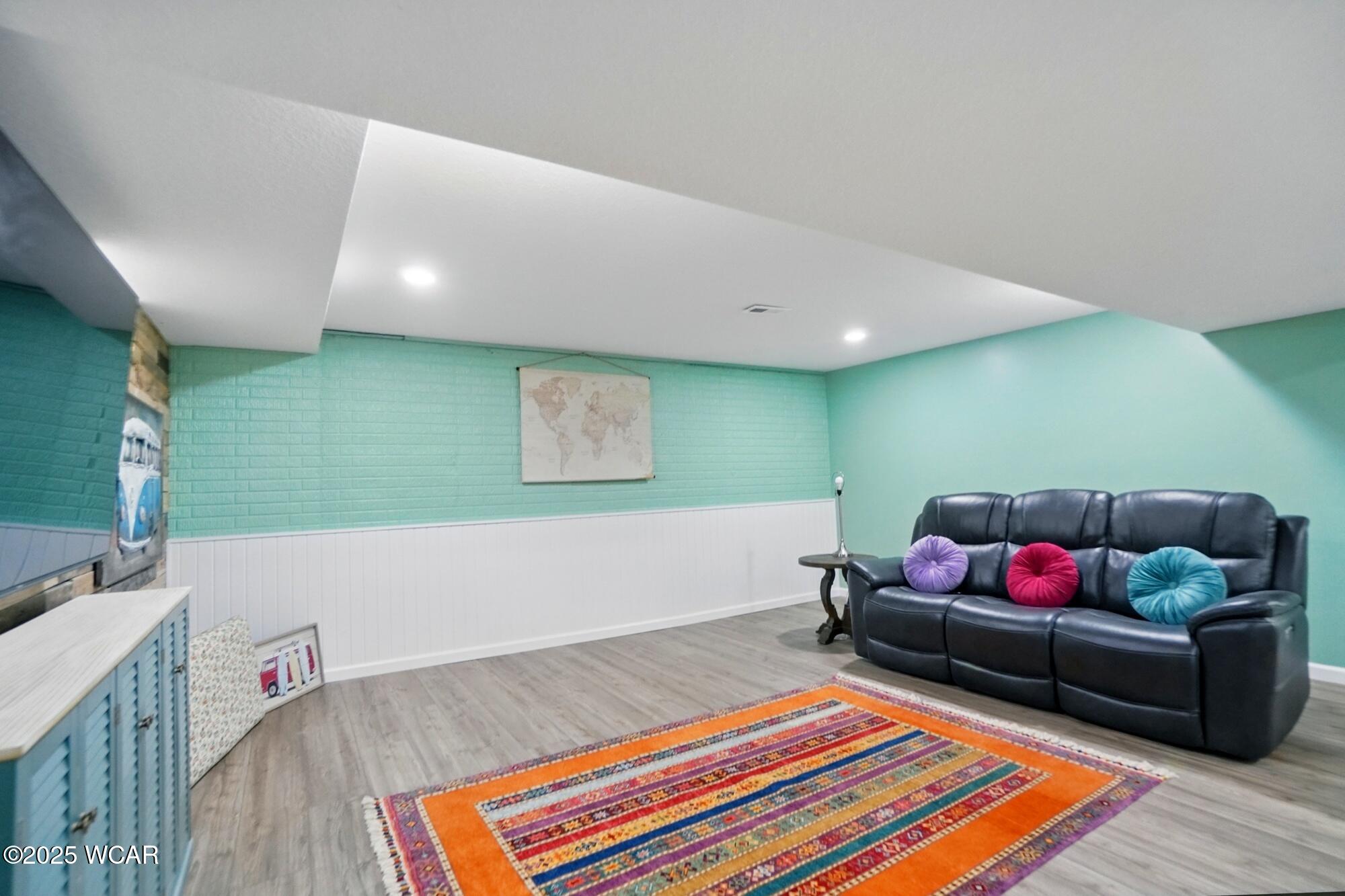 Wapakoneta, Ohio 45895, United States, 3 Bedrooms Bedrooms, ,2 BathroomsBathrooms,Residential,Pending,125288