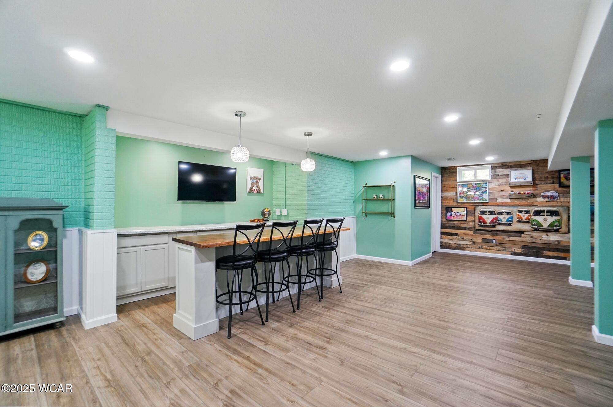 Wapakoneta, Ohio 45895, United States, 3 Bedrooms Bedrooms, ,2 BathroomsBathrooms,Residential,Pending,125288