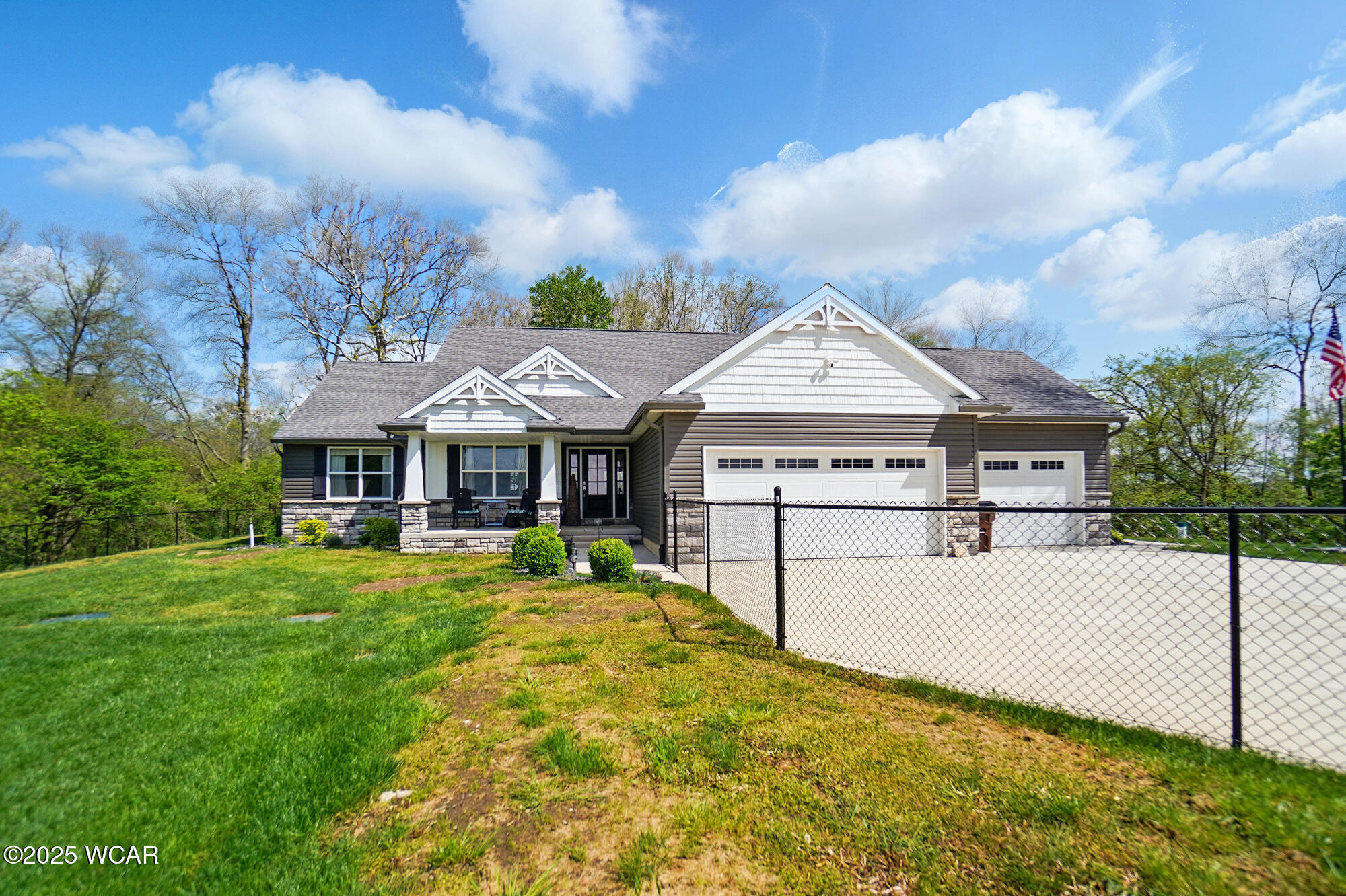 Wapakoneta, Ohio 45895, United States, 3 Bedrooms Bedrooms, ,2 BathroomsBathrooms,Residential,Pending,125288 Wapakoneta, Ohio 45895, United States, 3 Bedrooms Bedrooms, ,2 BathroomsBathrooms,Residential,Pending,125288