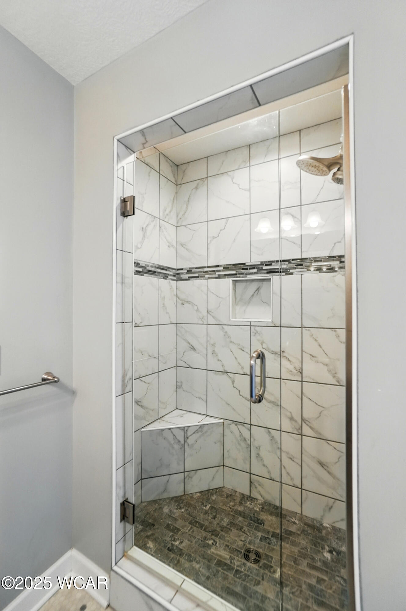 Wapakoneta, Ohio 45895, United States, 3 Bedrooms Bedrooms, ,2 BathroomsBathrooms,Residential,Pending,125288