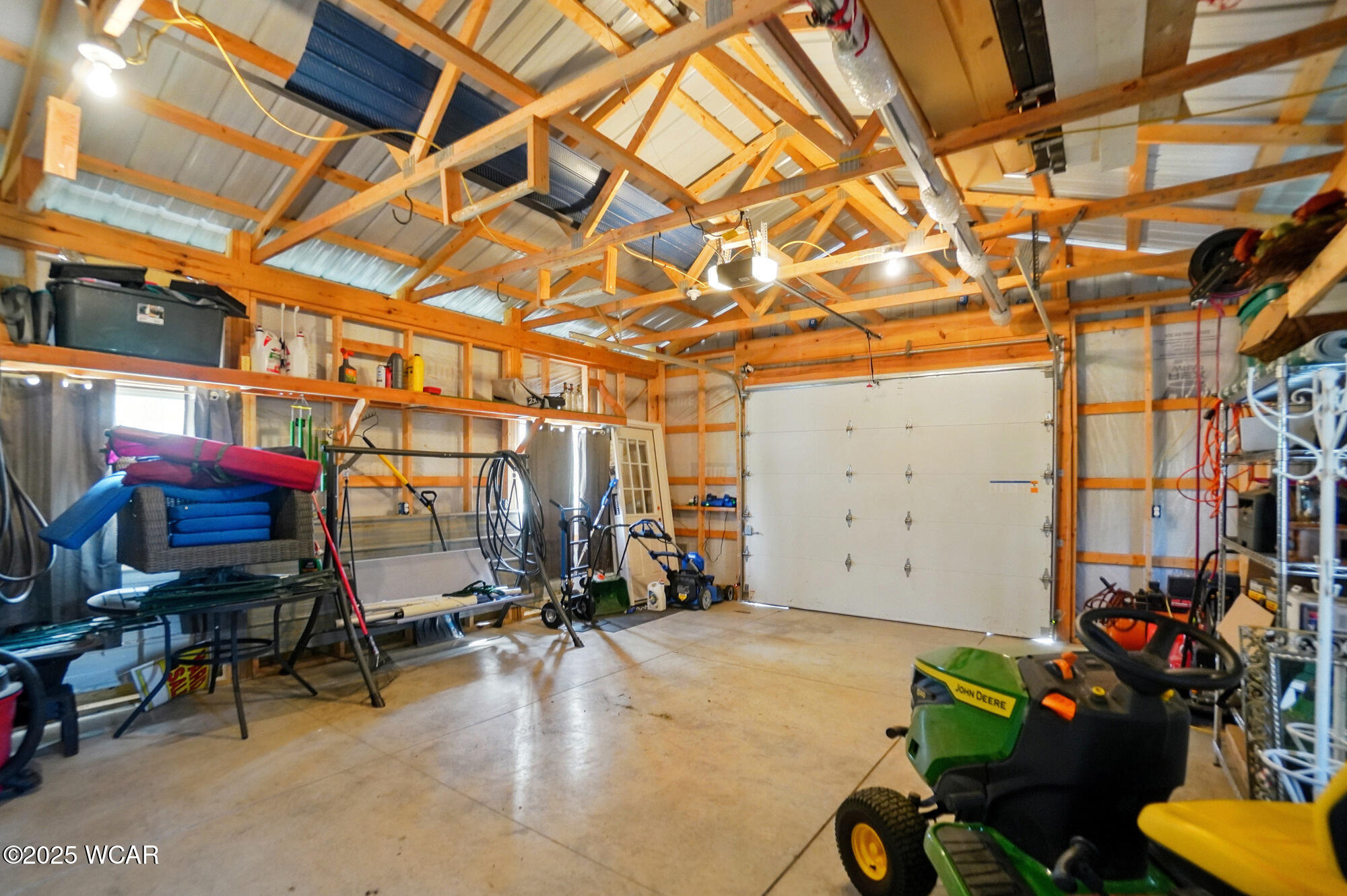 Wapakoneta, Ohio 45895, United States, 3 Bedrooms Bedrooms, ,2 BathroomsBathrooms,Residential,Pending,125288