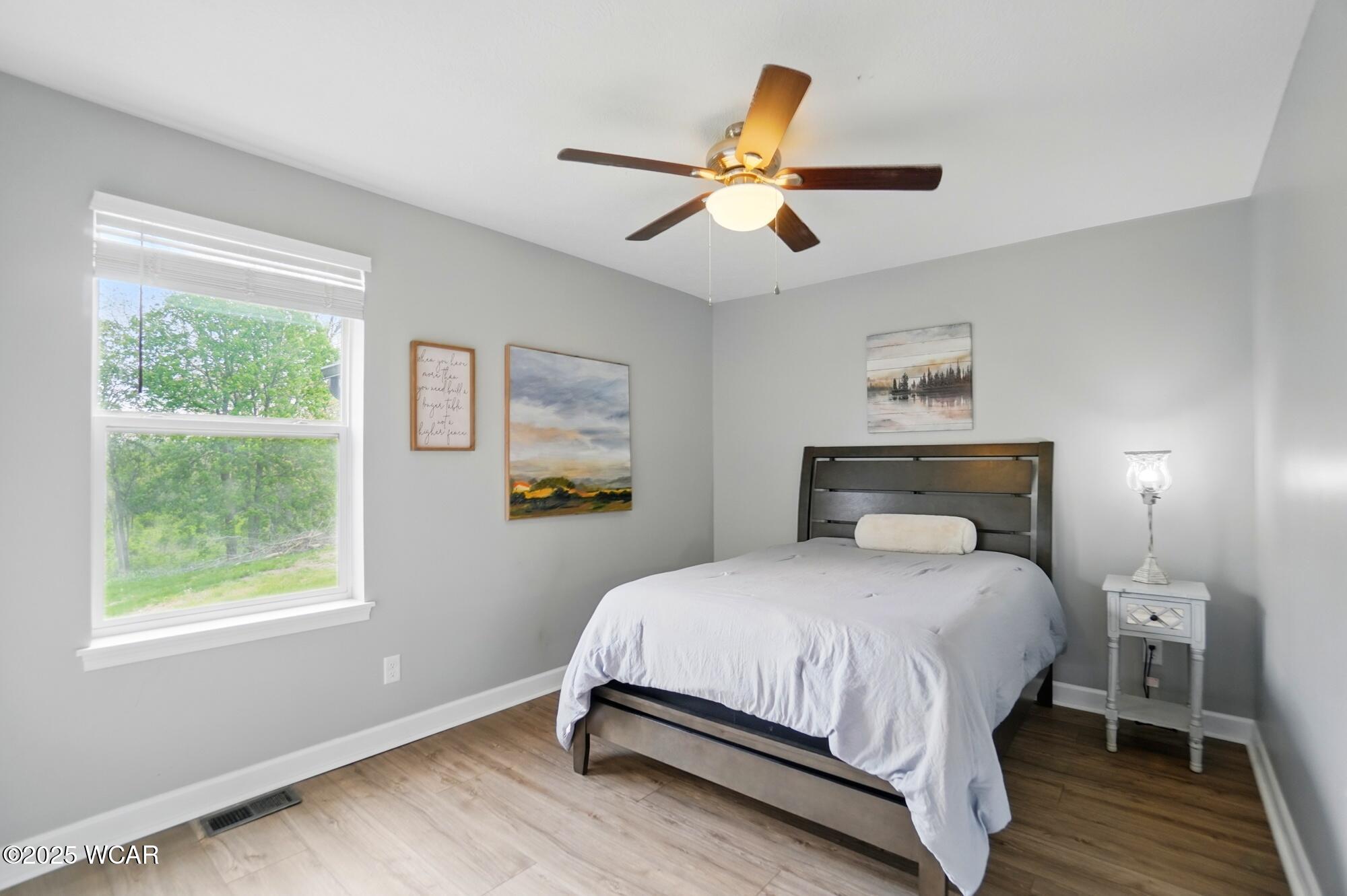 Wapakoneta, Ohio 45895, United States, 3 Bedrooms Bedrooms, ,2 BathroomsBathrooms,Residential,Pending,125288