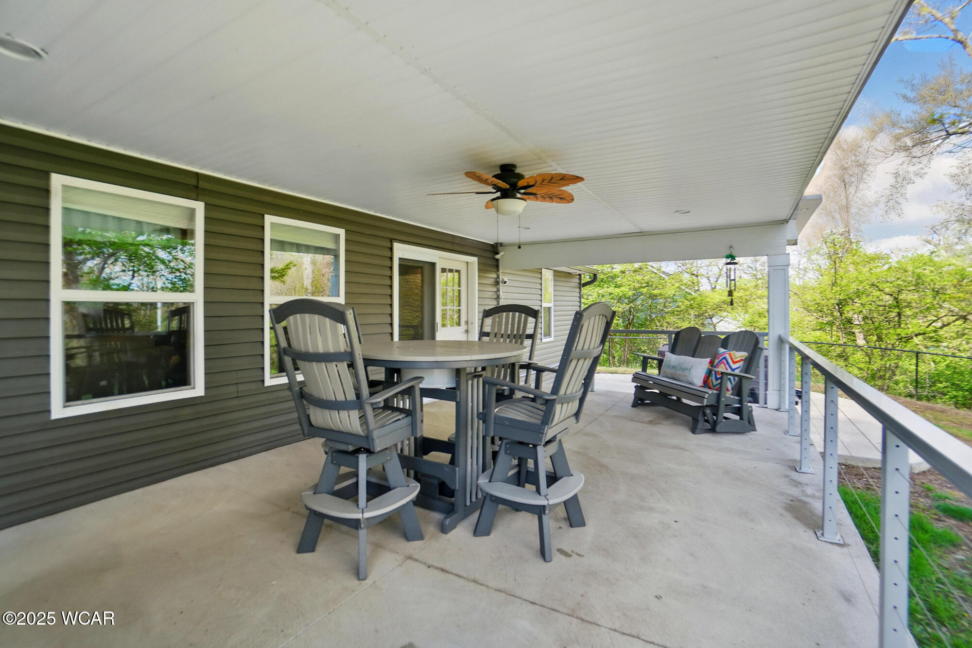 Wapakoneta, Ohio 45895, United States, 3 Bedrooms Bedrooms, ,2 BathroomsBathrooms,Residential,Pending,125288