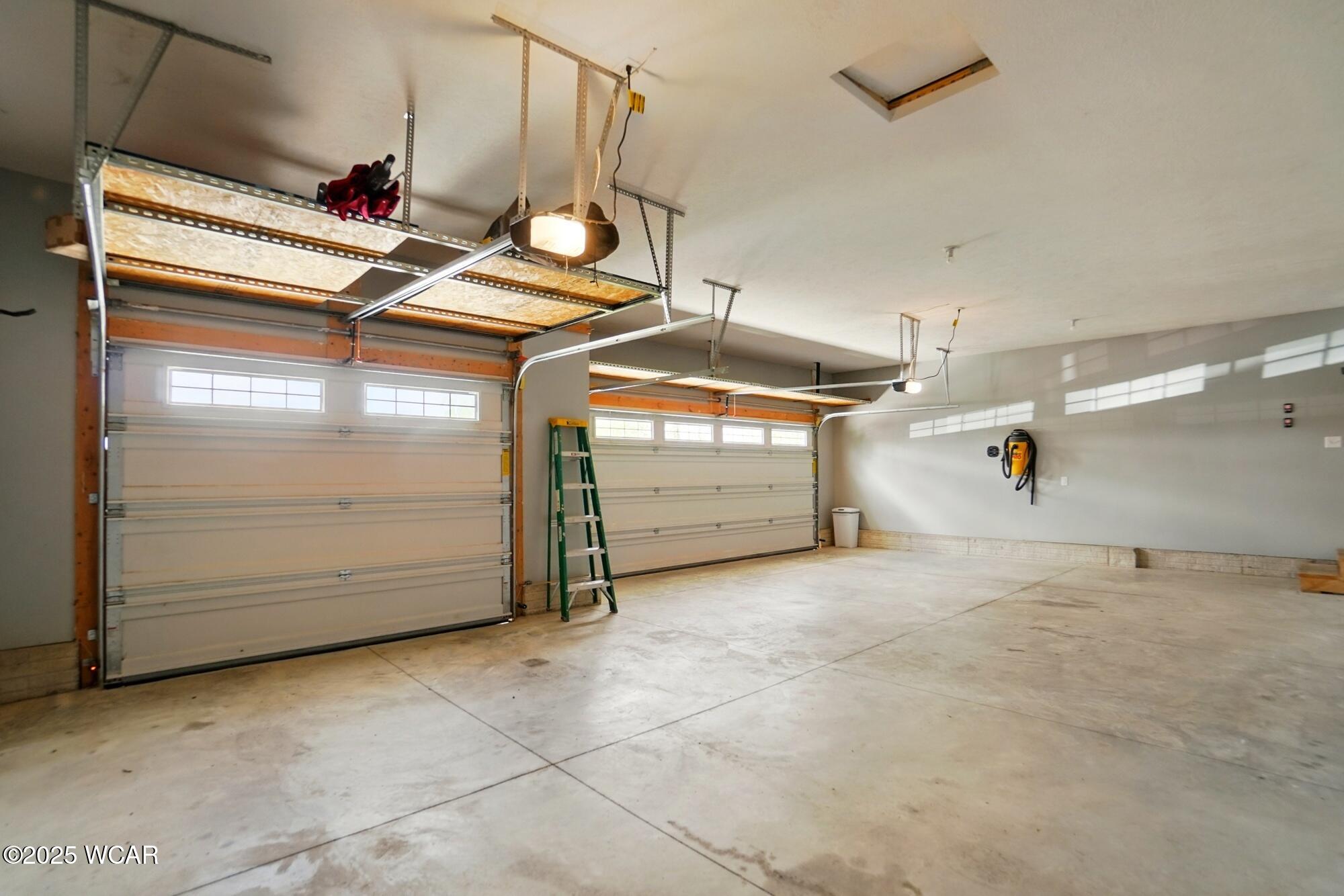 Wapakoneta, Ohio 45895, United States, 3 Bedrooms Bedrooms, ,2 BathroomsBathrooms,Residential,Pending,125288