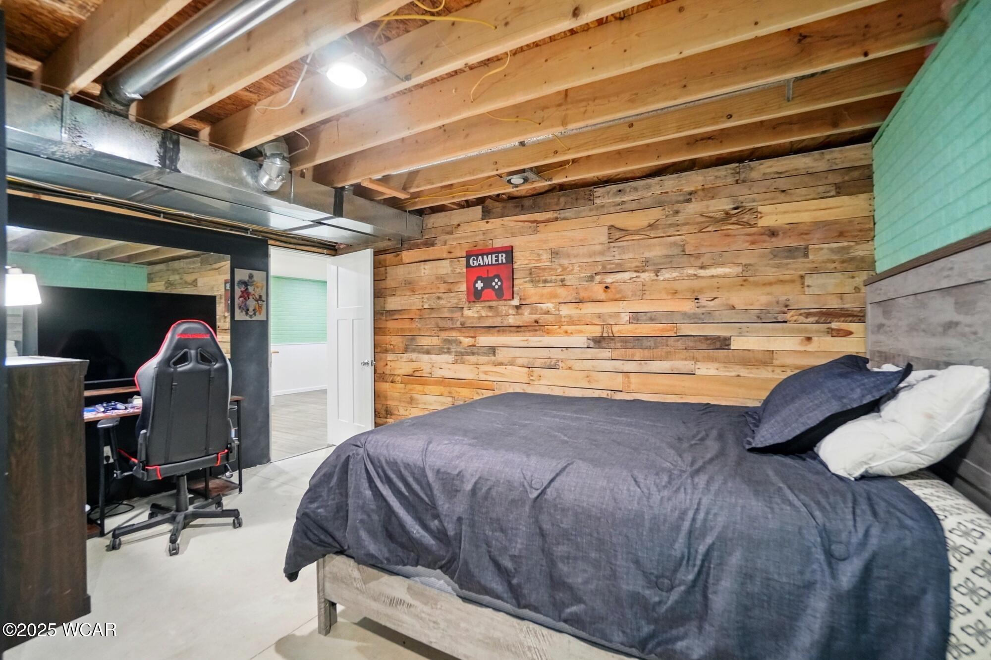 Wapakoneta, Ohio 45895, United States, 3 Bedrooms Bedrooms, ,2 BathroomsBathrooms,Residential,Pending,125288