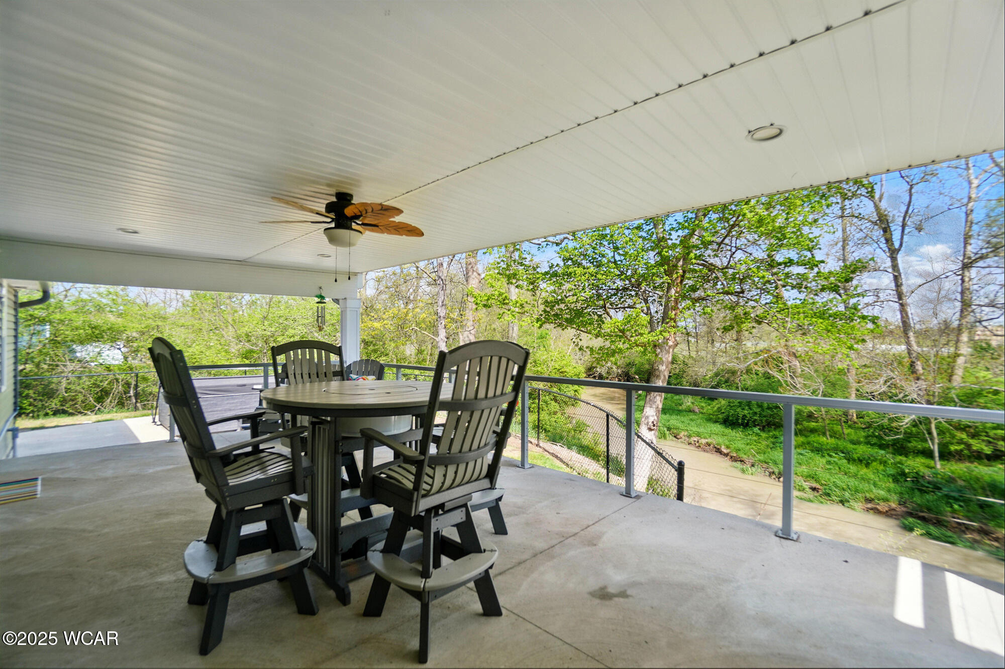 Wapakoneta, Ohio 45895, United States, 3 Bedrooms Bedrooms, ,2 BathroomsBathrooms,Residential,Pending,125288