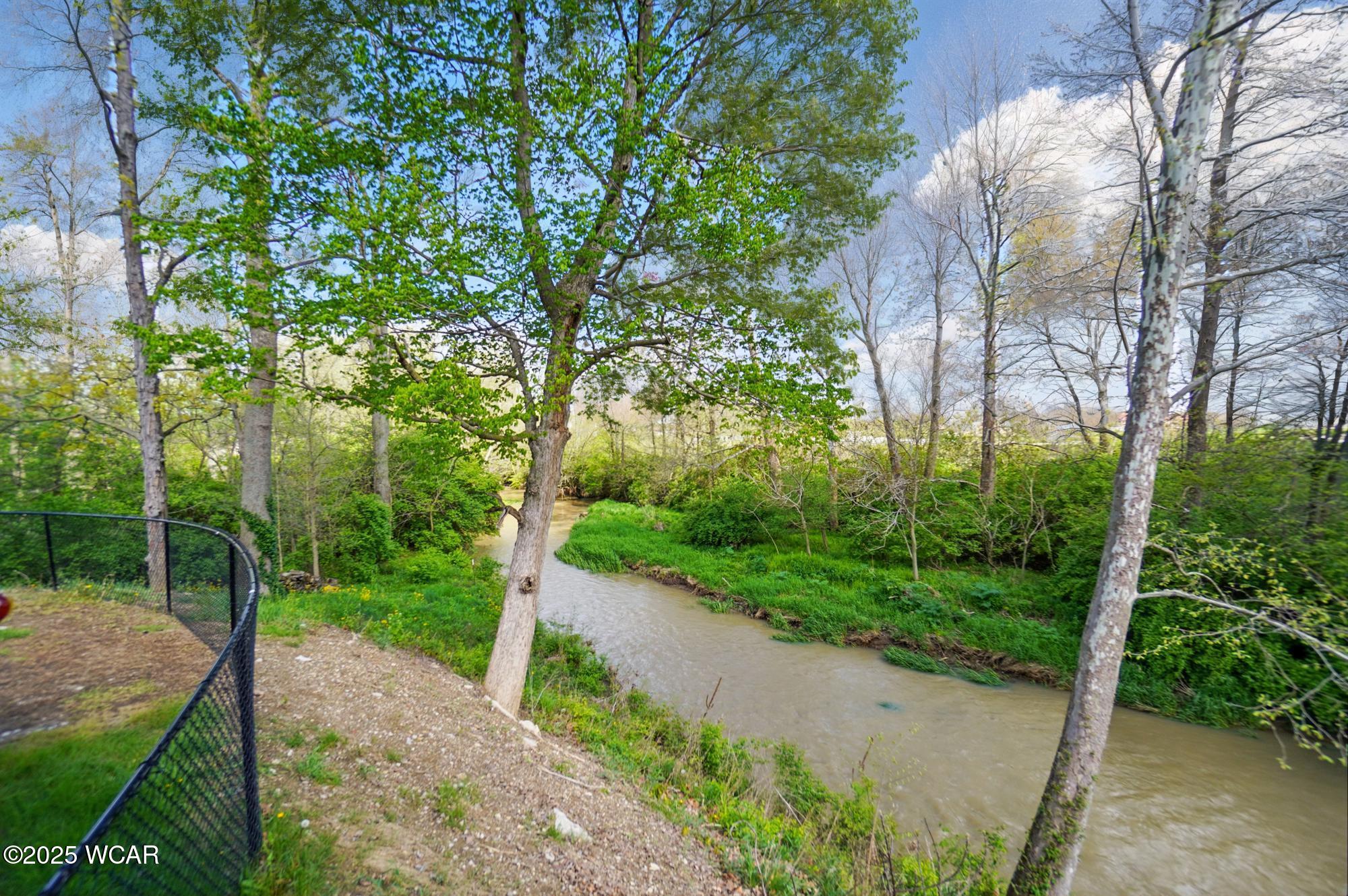 Wapakoneta, Ohio 45895, United States, 3 Bedrooms Bedrooms, ,2 BathroomsBathrooms,Residential,Pending,125288