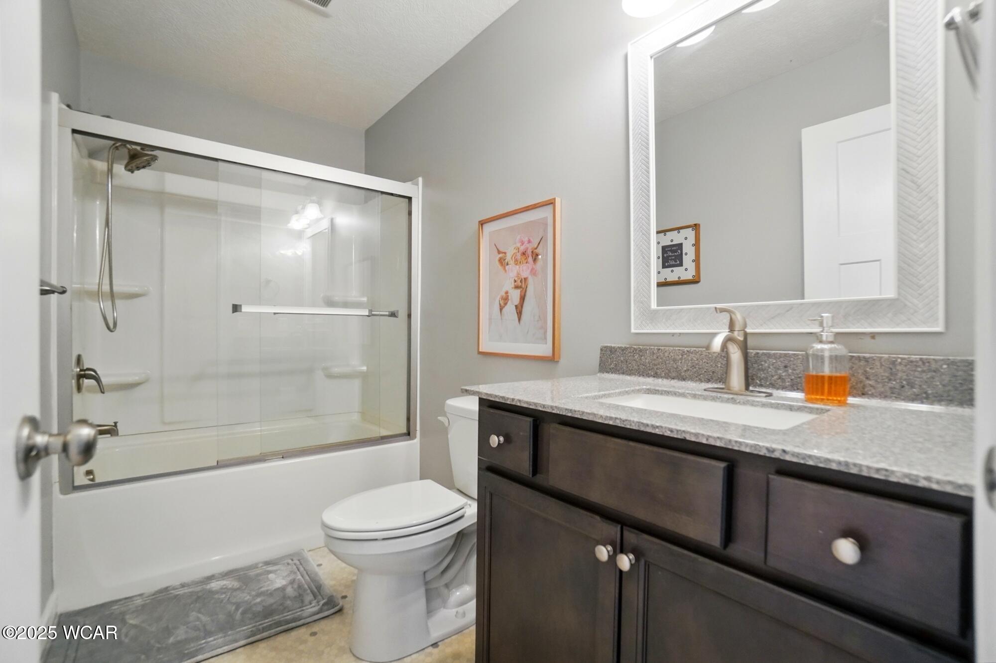 Wapakoneta, Ohio 45895, United States, 3 Bedrooms Bedrooms, ,2 BathroomsBathrooms,Residential,Pending,125288