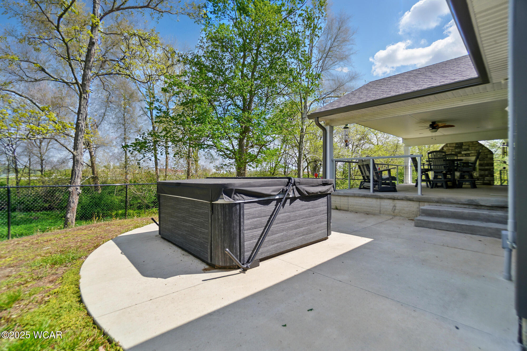 Wapakoneta, Ohio 45895, United States, 3 Bedrooms Bedrooms, ,2 BathroomsBathrooms,Residential,Pending,125288