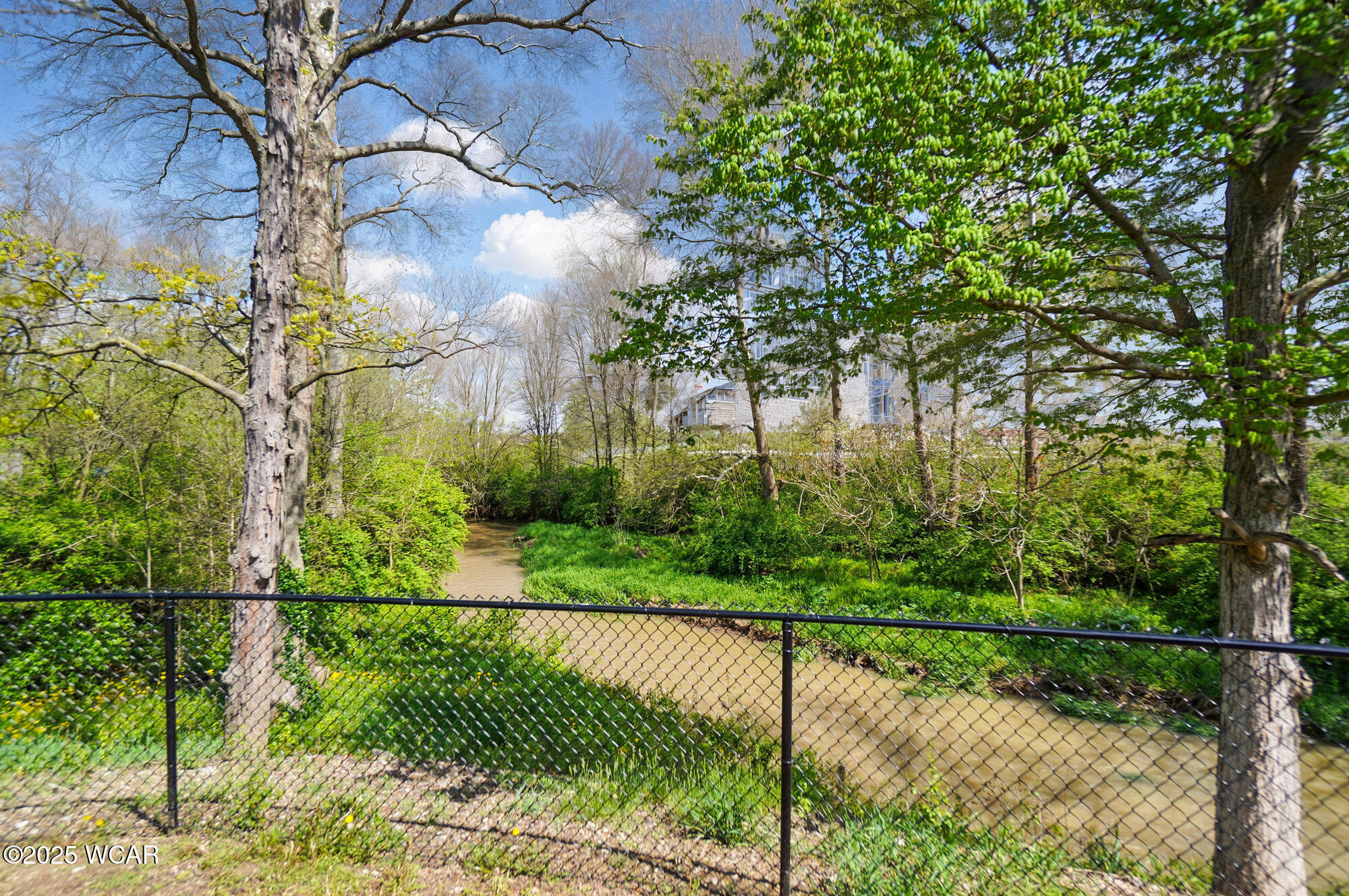 Wapakoneta, Ohio 45895, United States, 3 Bedrooms Bedrooms, ,2 BathroomsBathrooms,Residential,Pending,125288