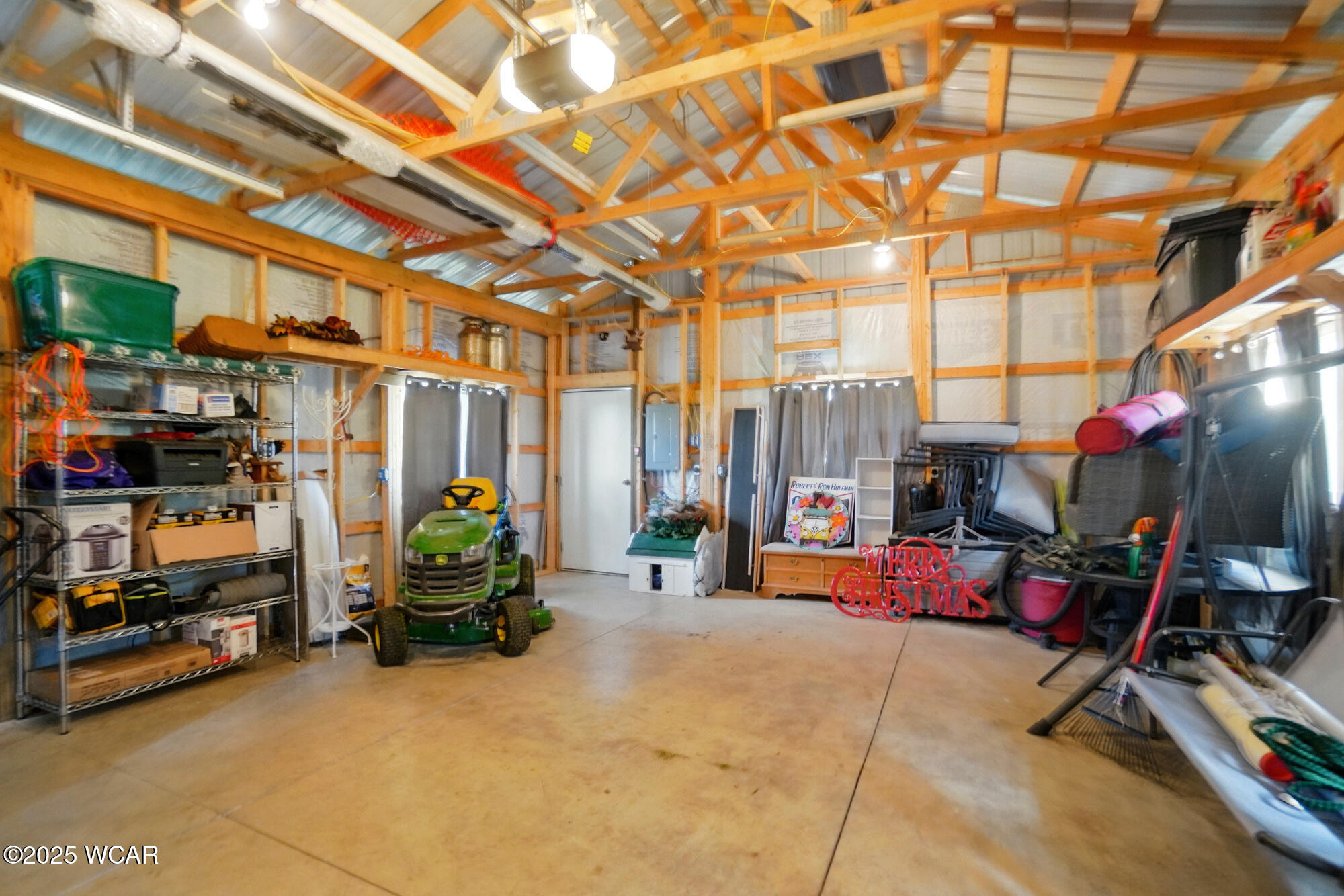 Wapakoneta, Ohio 45895, United States, 3 Bedrooms Bedrooms, ,2 BathroomsBathrooms,Residential,Pending,125288