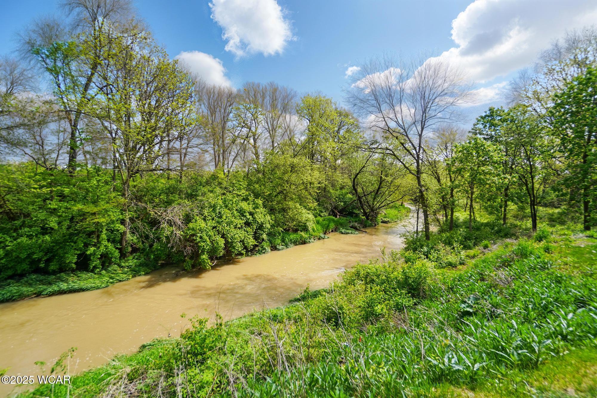 Wapakoneta, Ohio 45895, United States, 3 Bedrooms Bedrooms, ,2 BathroomsBathrooms,Residential,Pending,125288